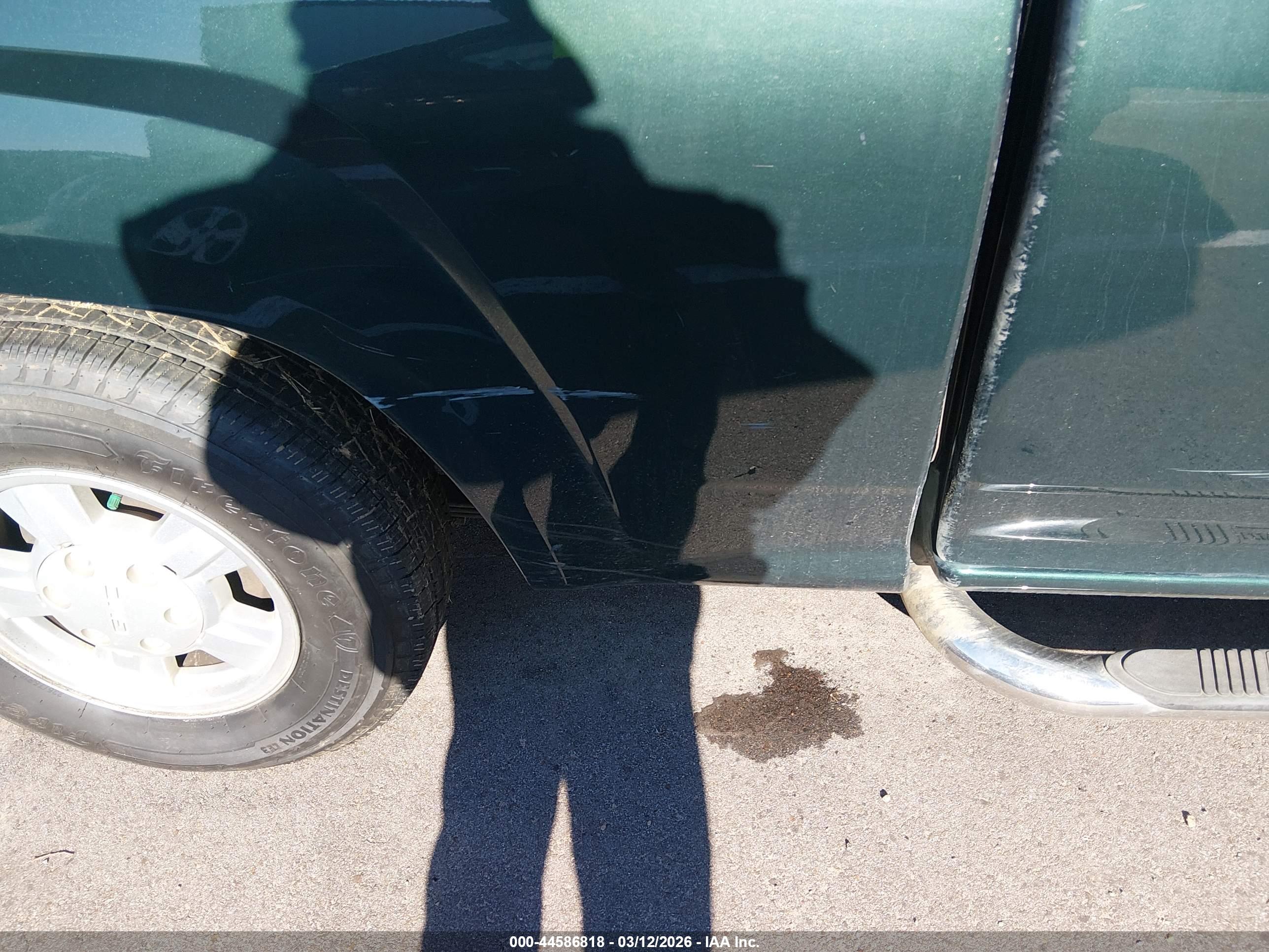 GMC CANYON image 6