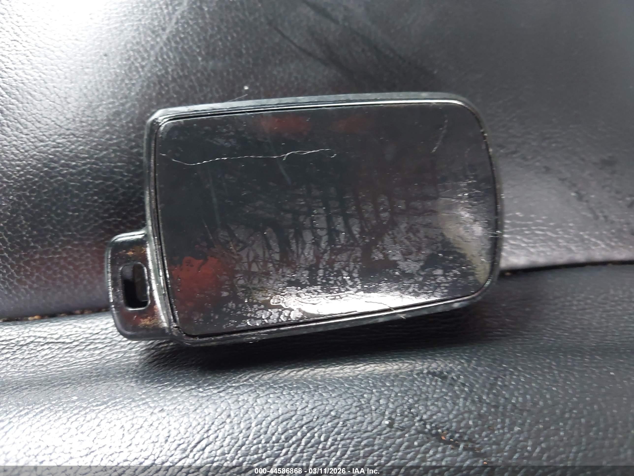 TOYOTA HIGHLANDER image 11