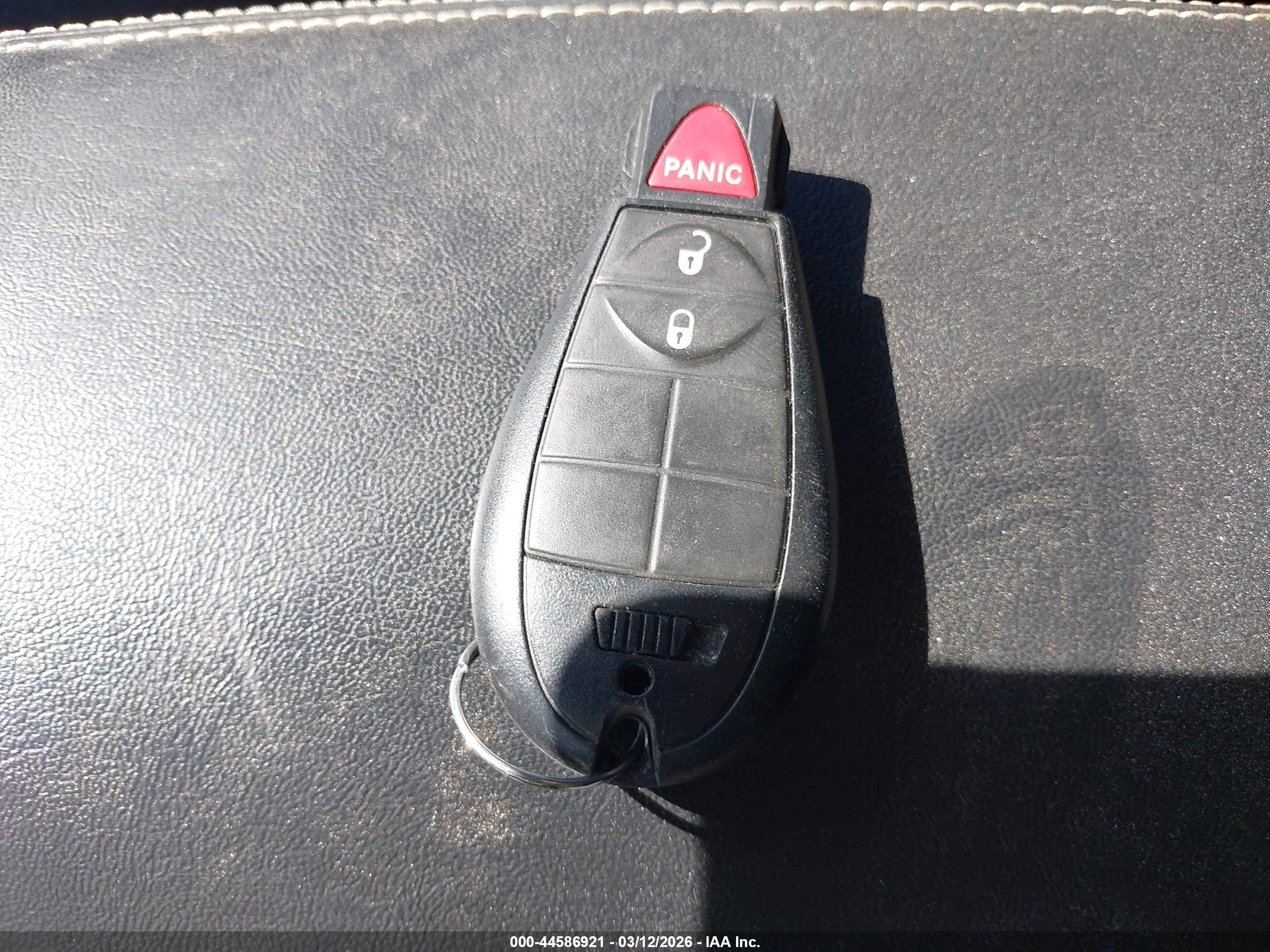 JEEP CHEROKEE image 11