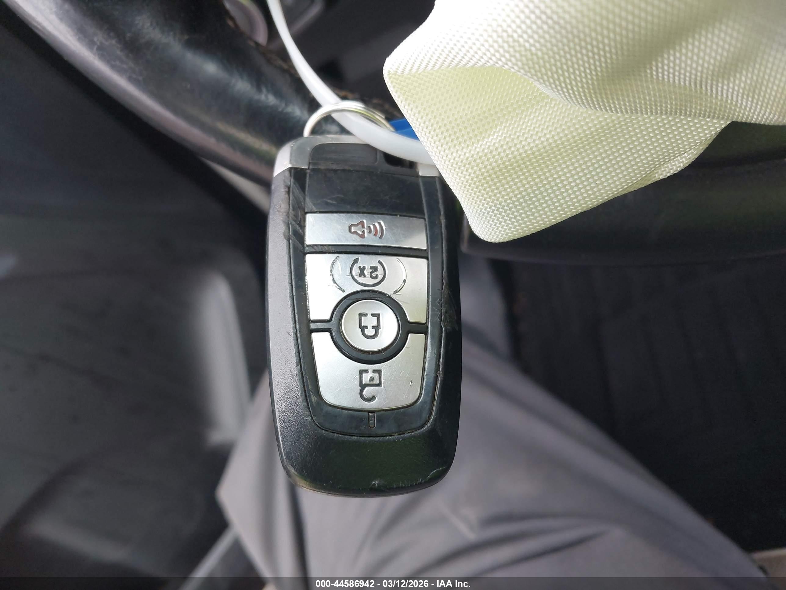 FORD RANGER image 11