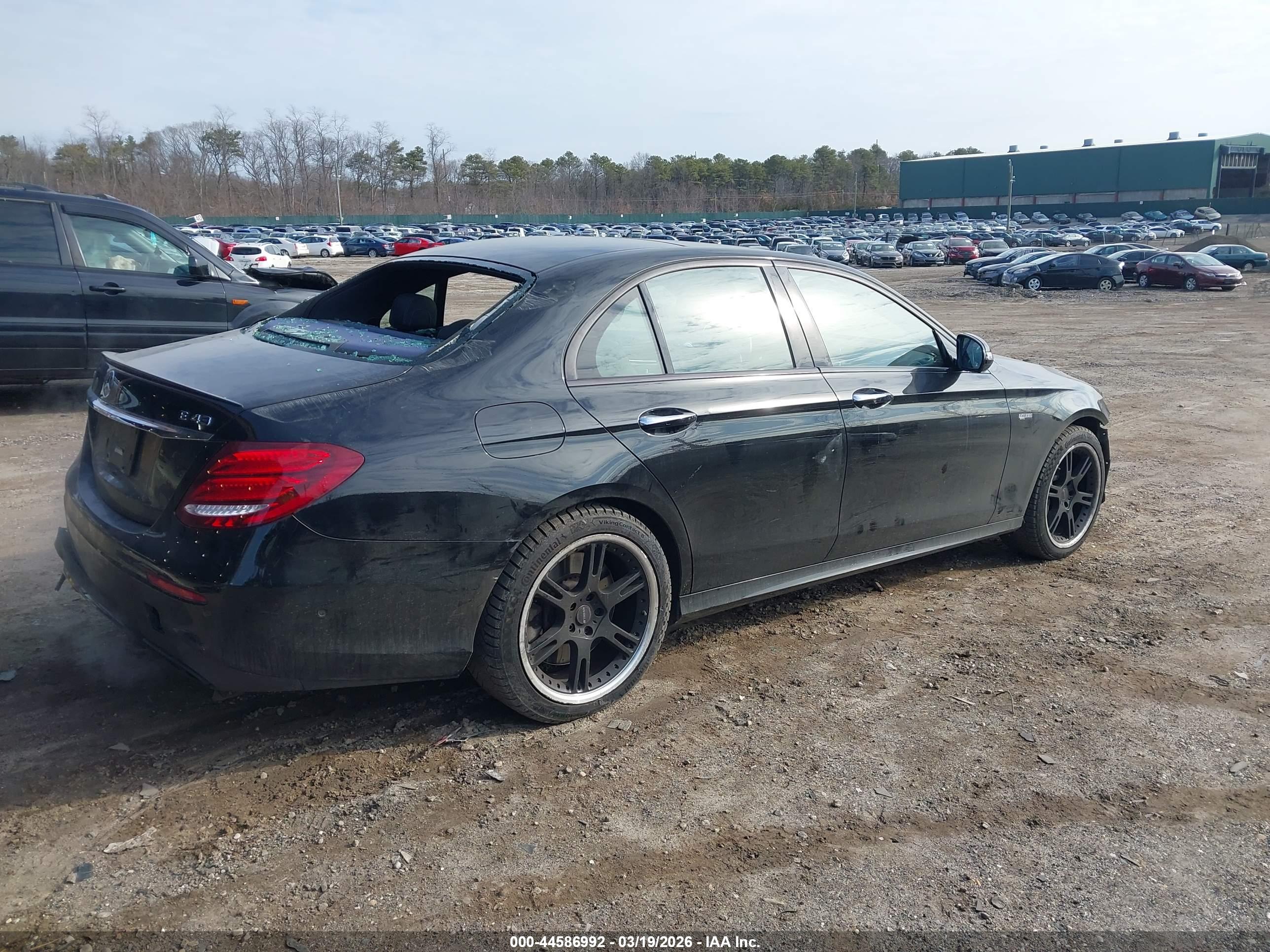 MERCEDES-BENZ AMG image 4