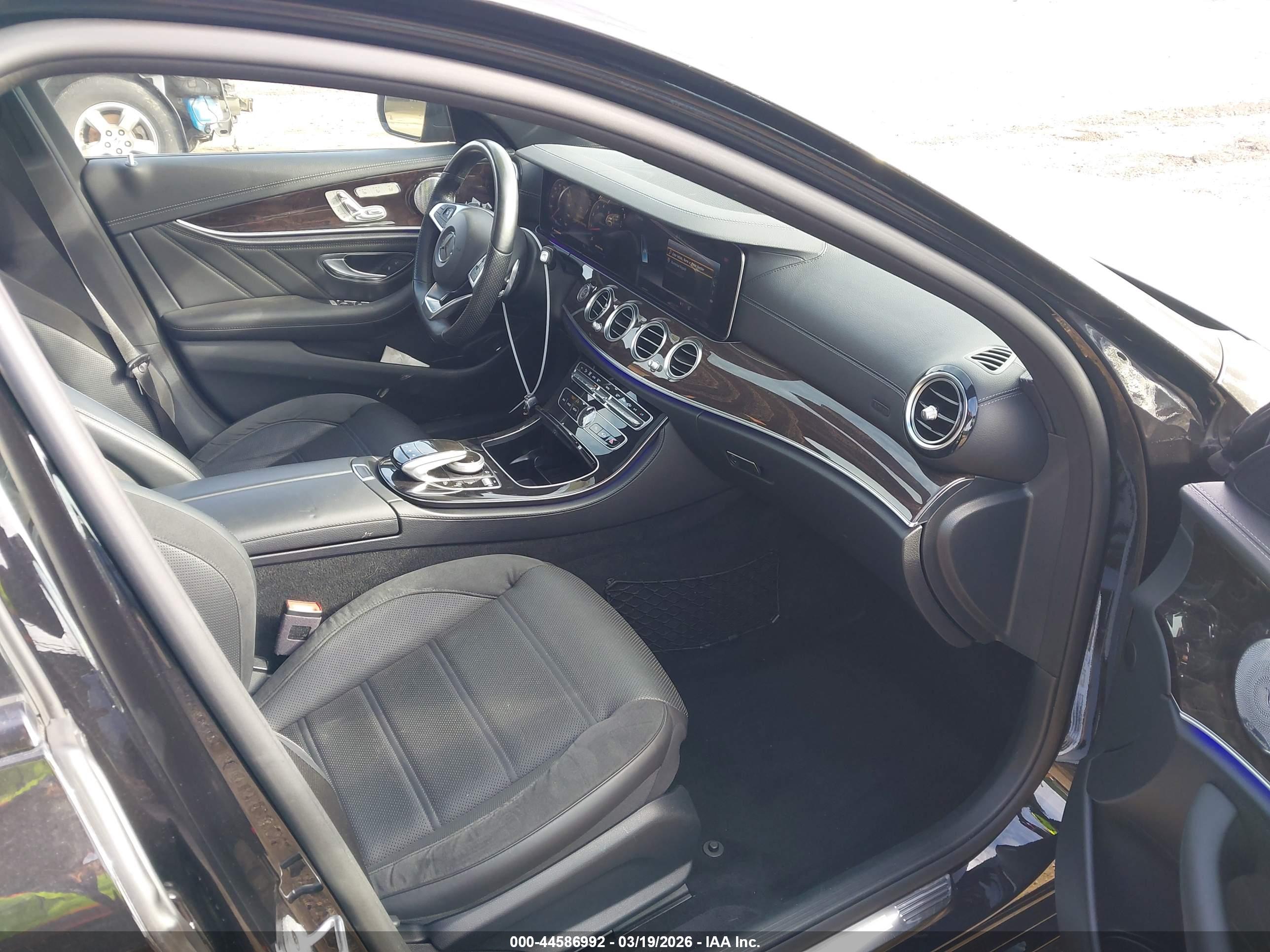 MERCEDES-BENZ AMG image 5