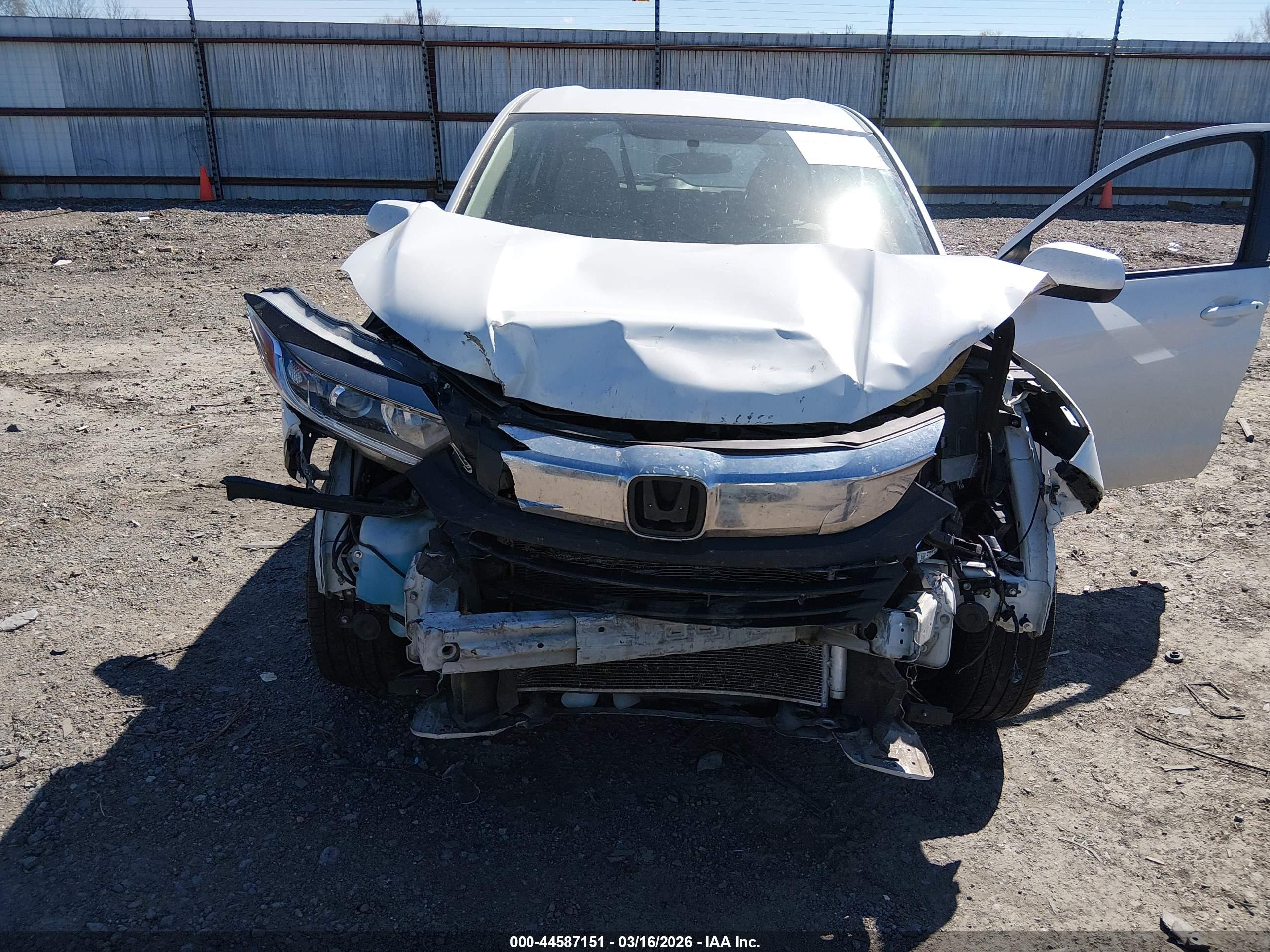 HONDA HR-V image 6