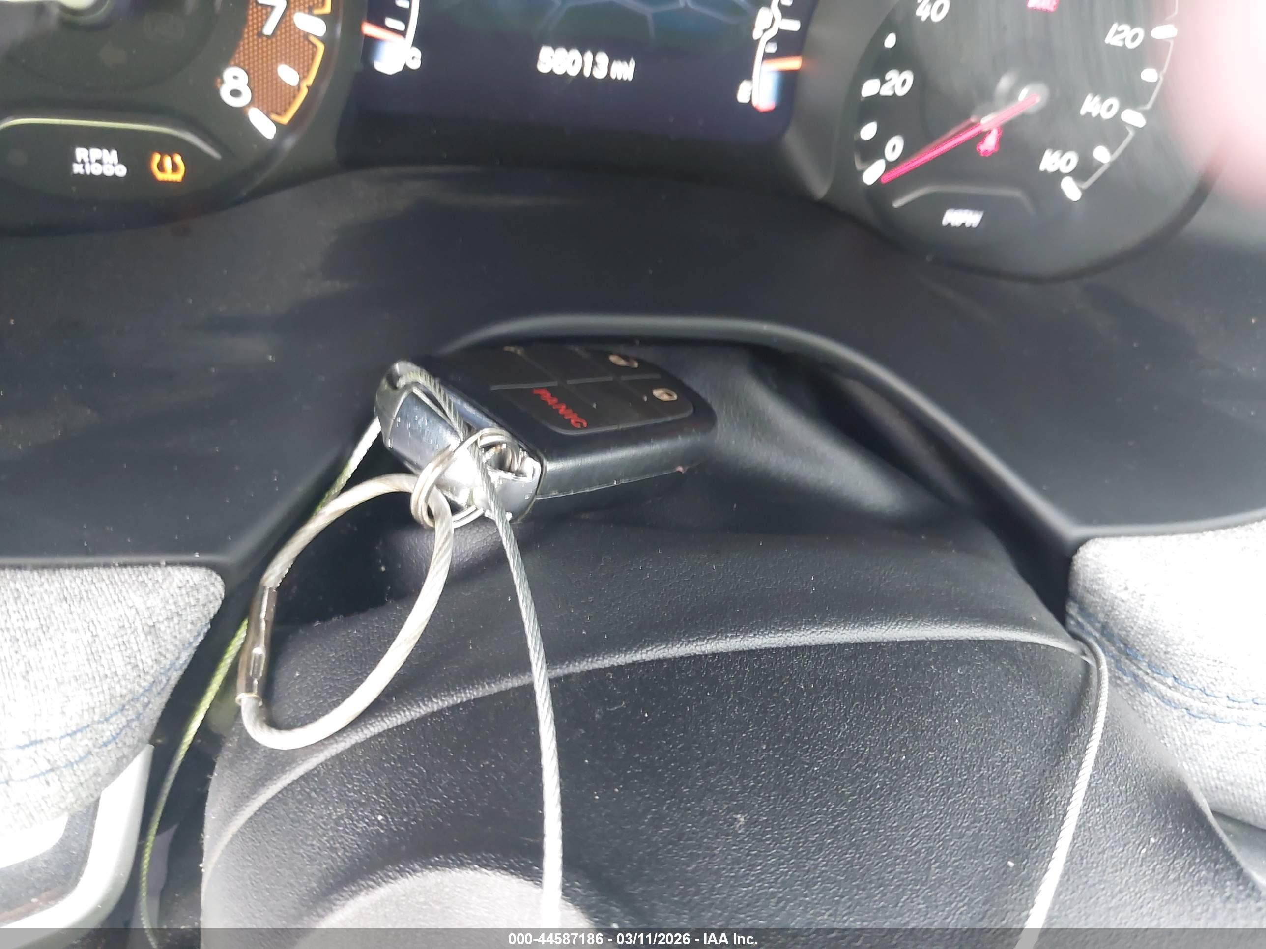 JEEP COMPASS image 11