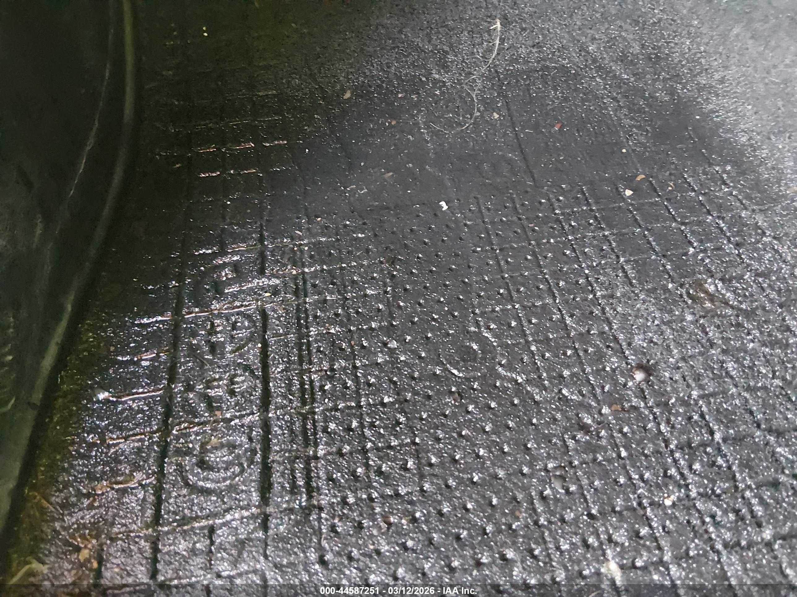 JEEP WRANGLER image 6