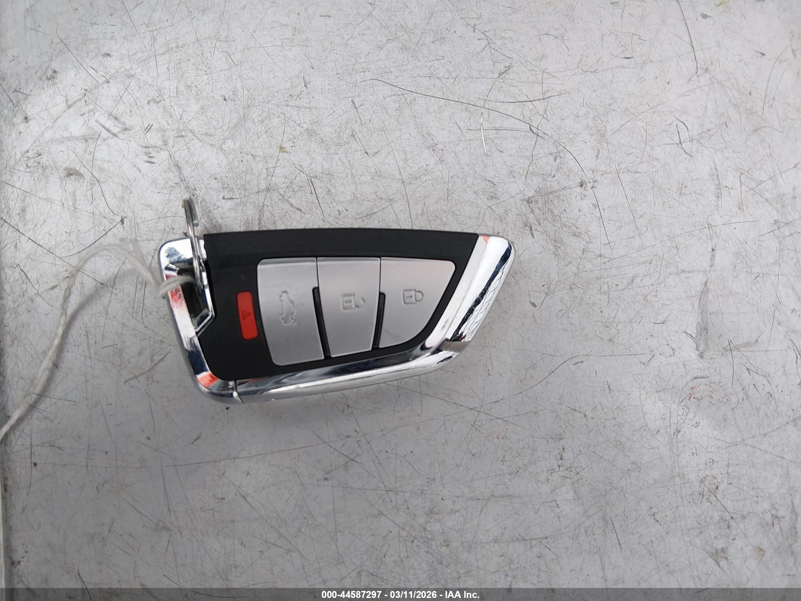 JEEP GRAND image 11