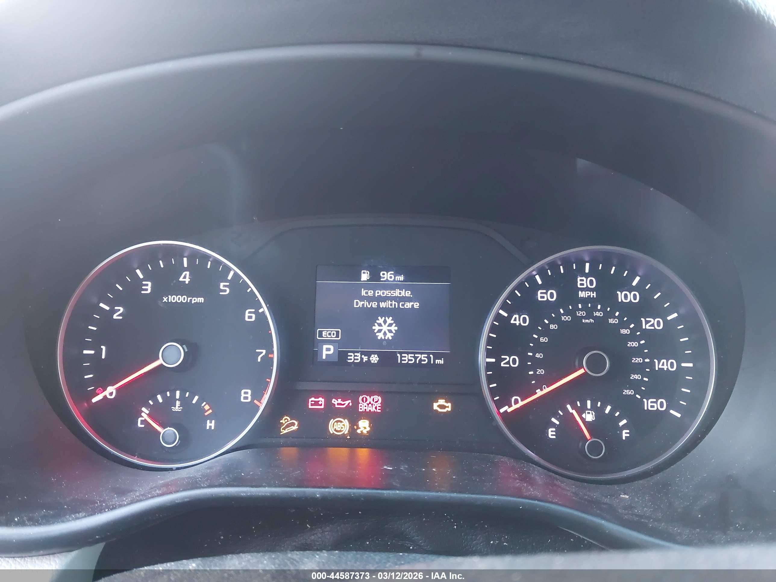 KIA SPORTAGE image 7