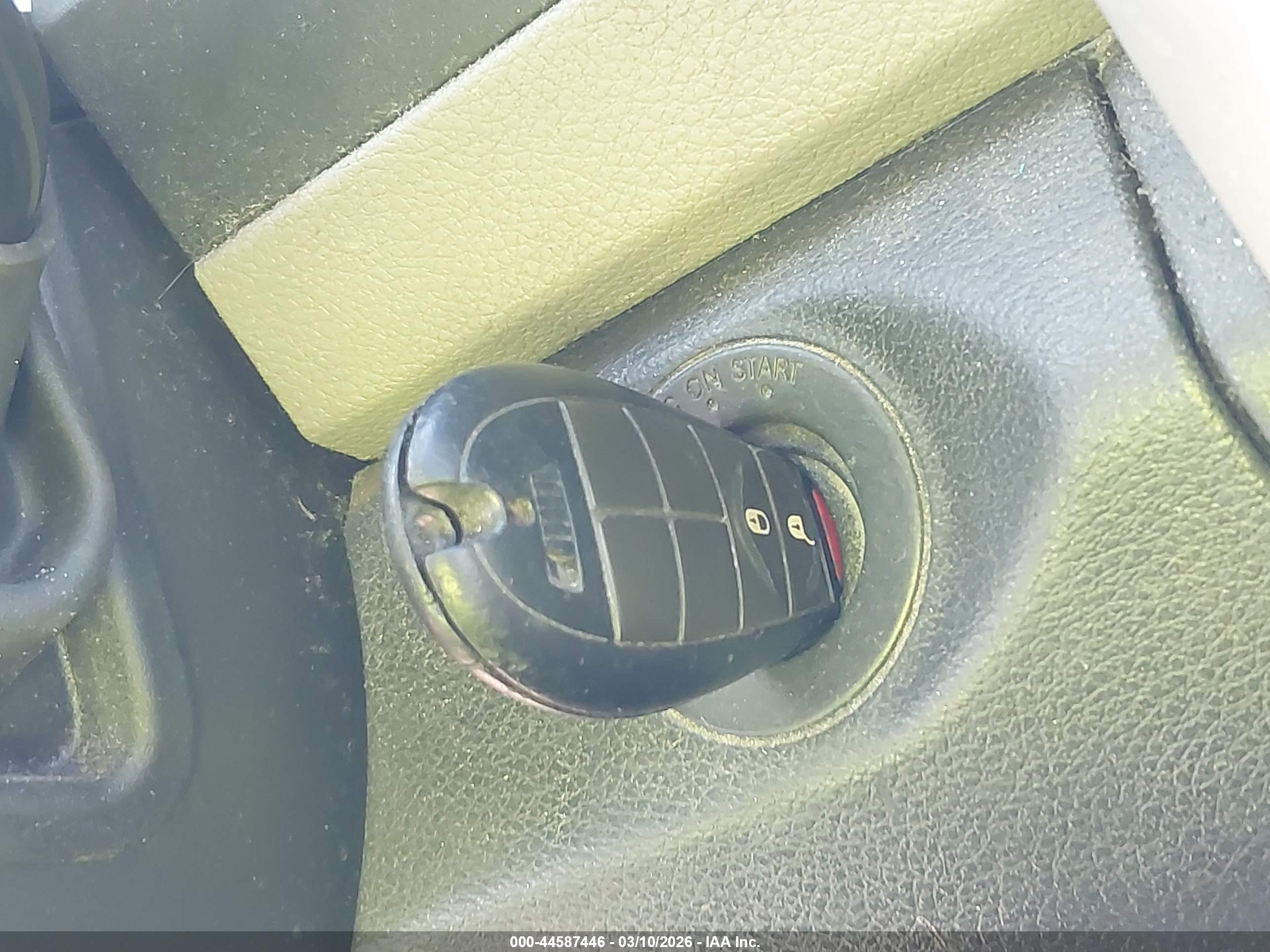 RAM 1500 image 11