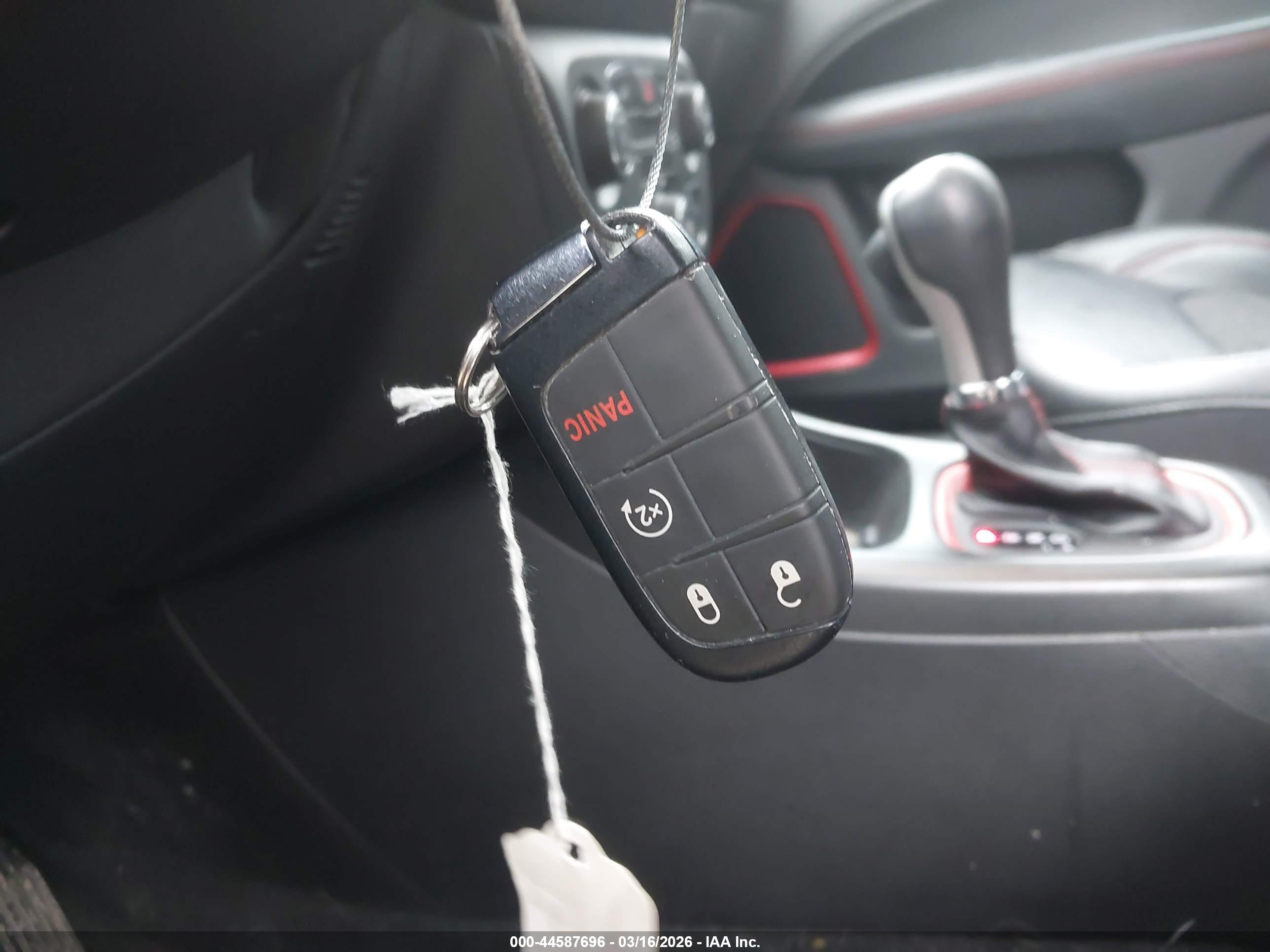JEEP COMPASS image 11
