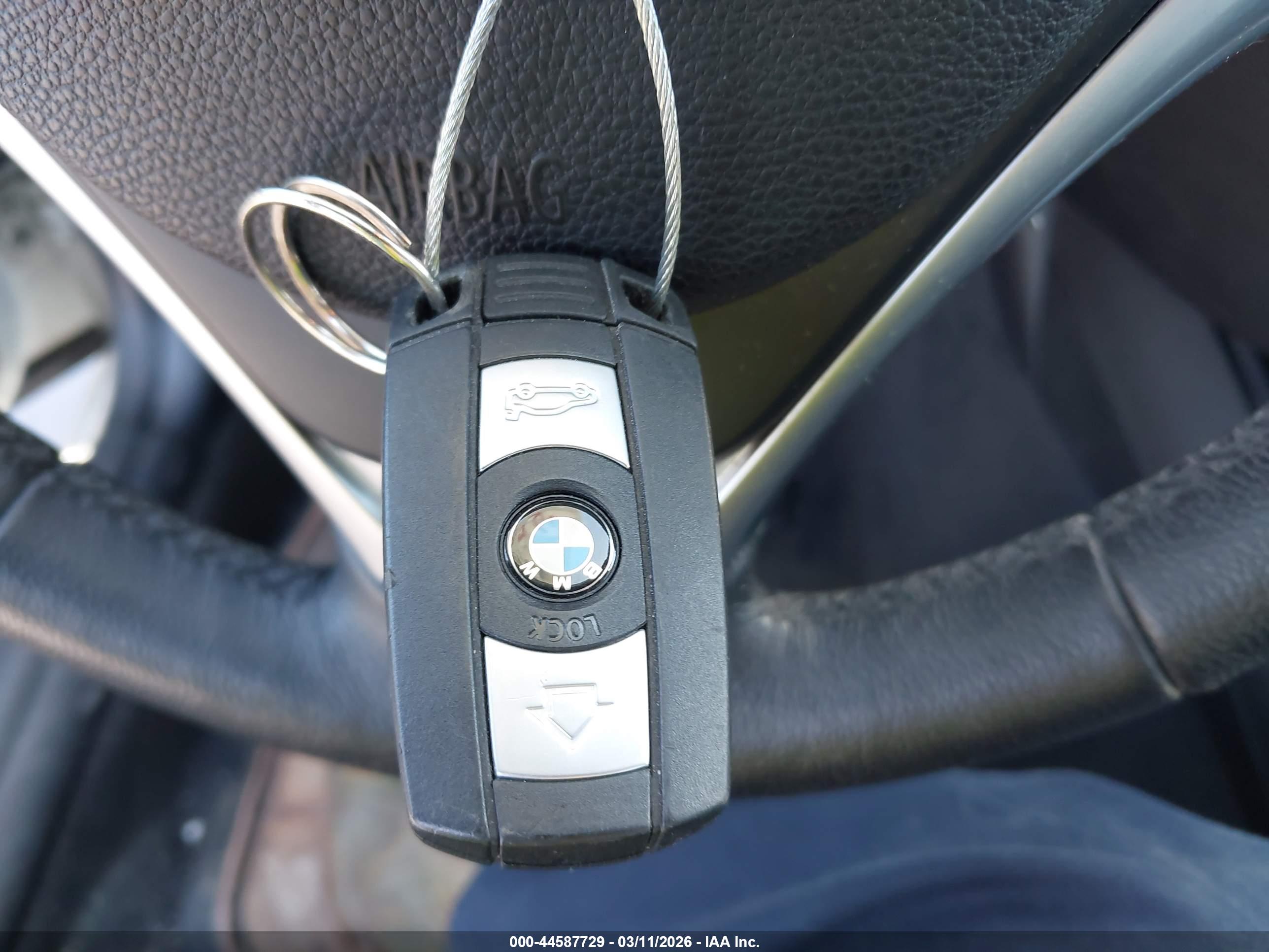 BMW 128I image 11