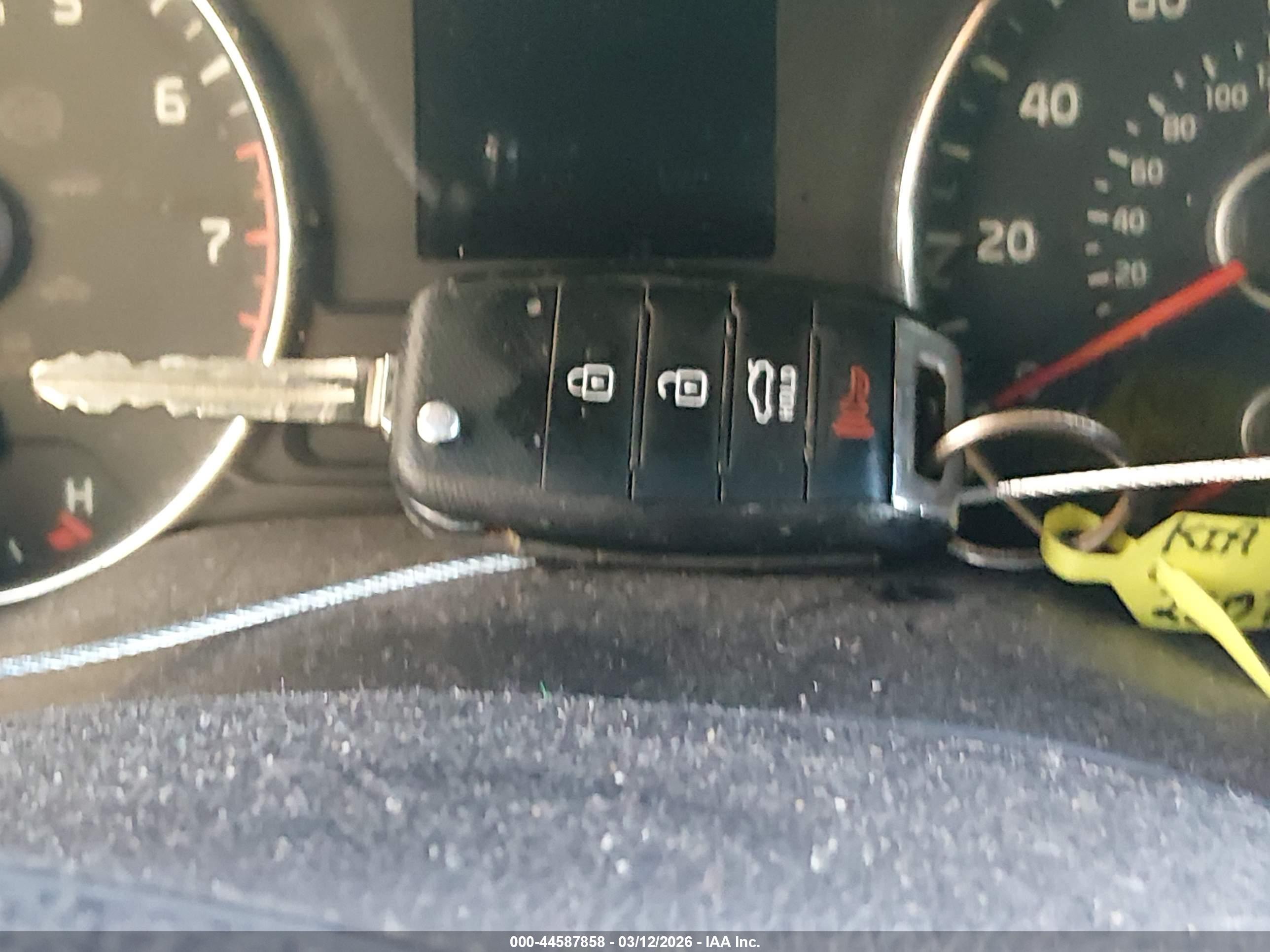 KIA FORTE image 11