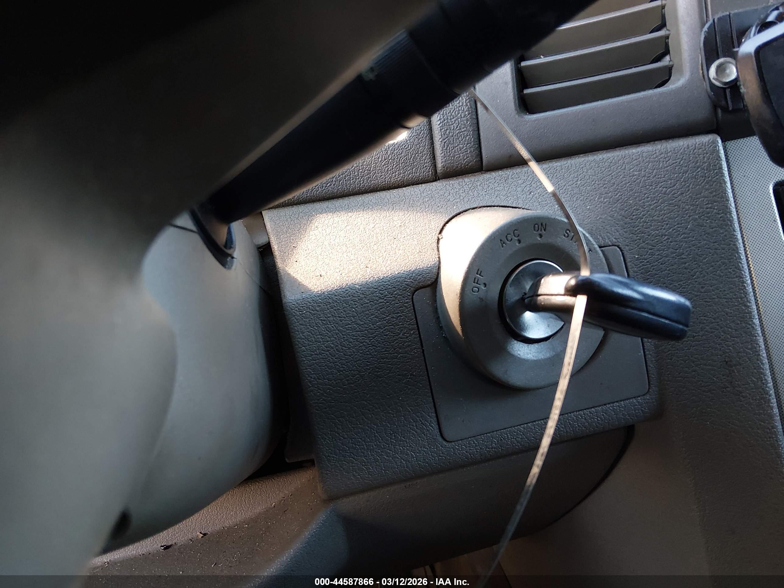 JEEP GRAND image 11