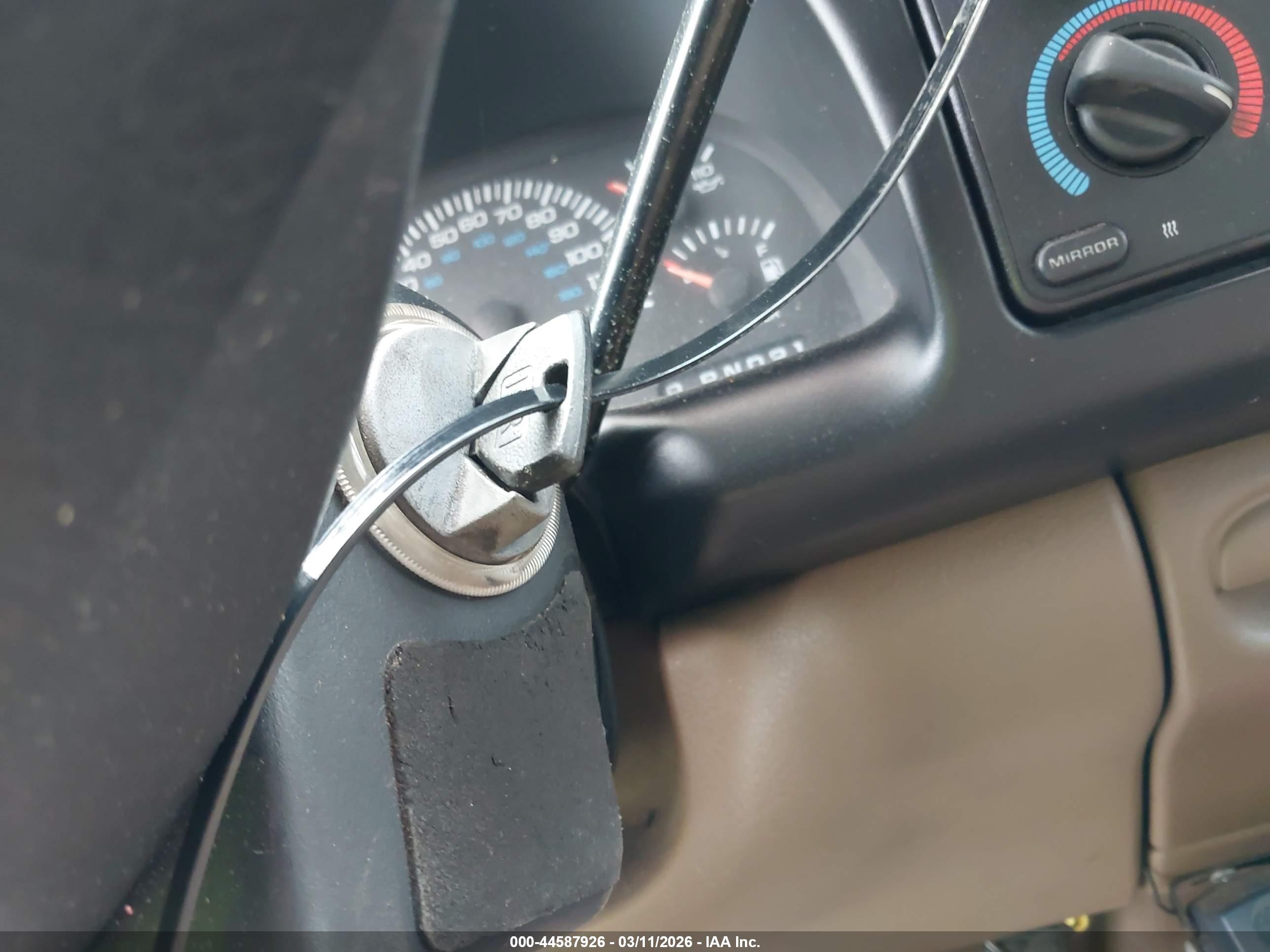 DODGE RAM image 11