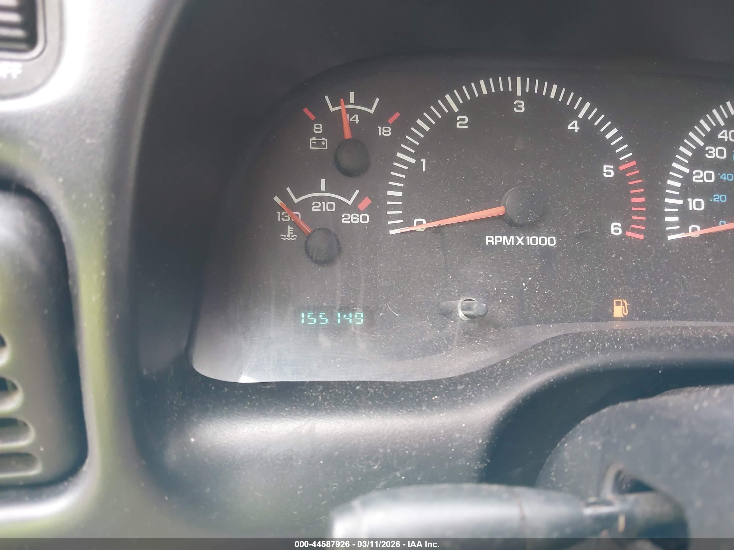DODGE RAM image 7