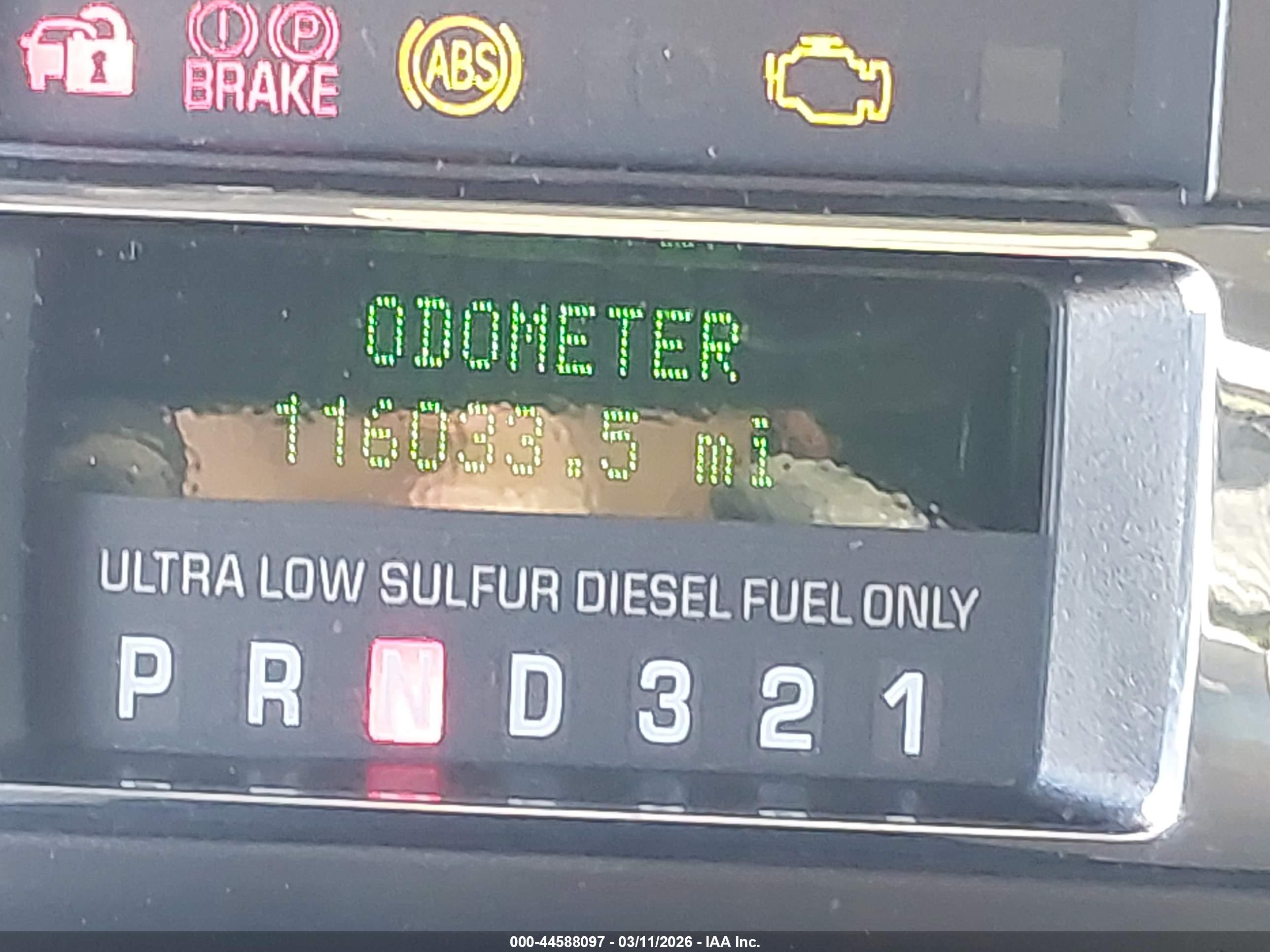 FORD F-250 image 7