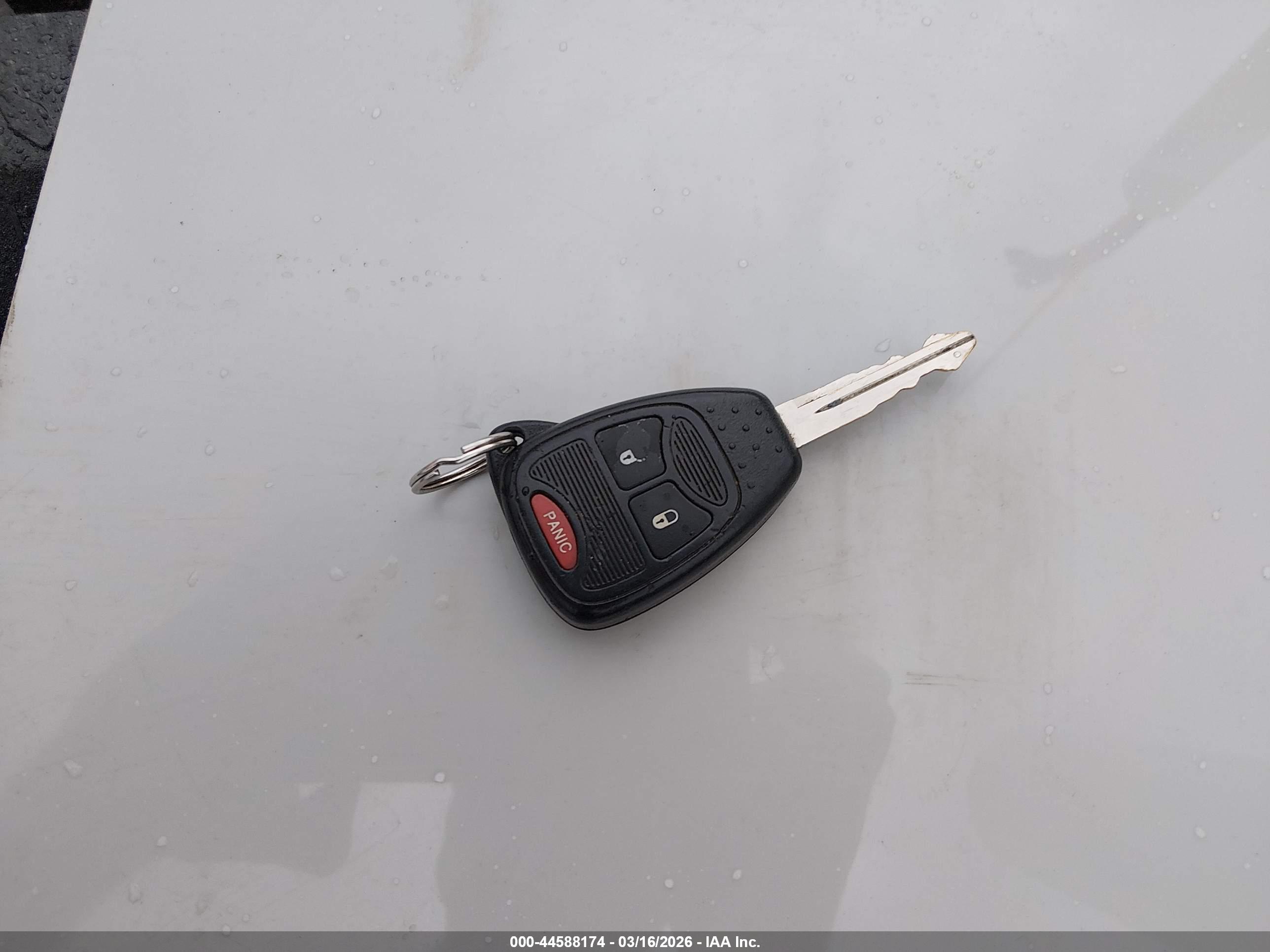 JEEP COMPASS image 11