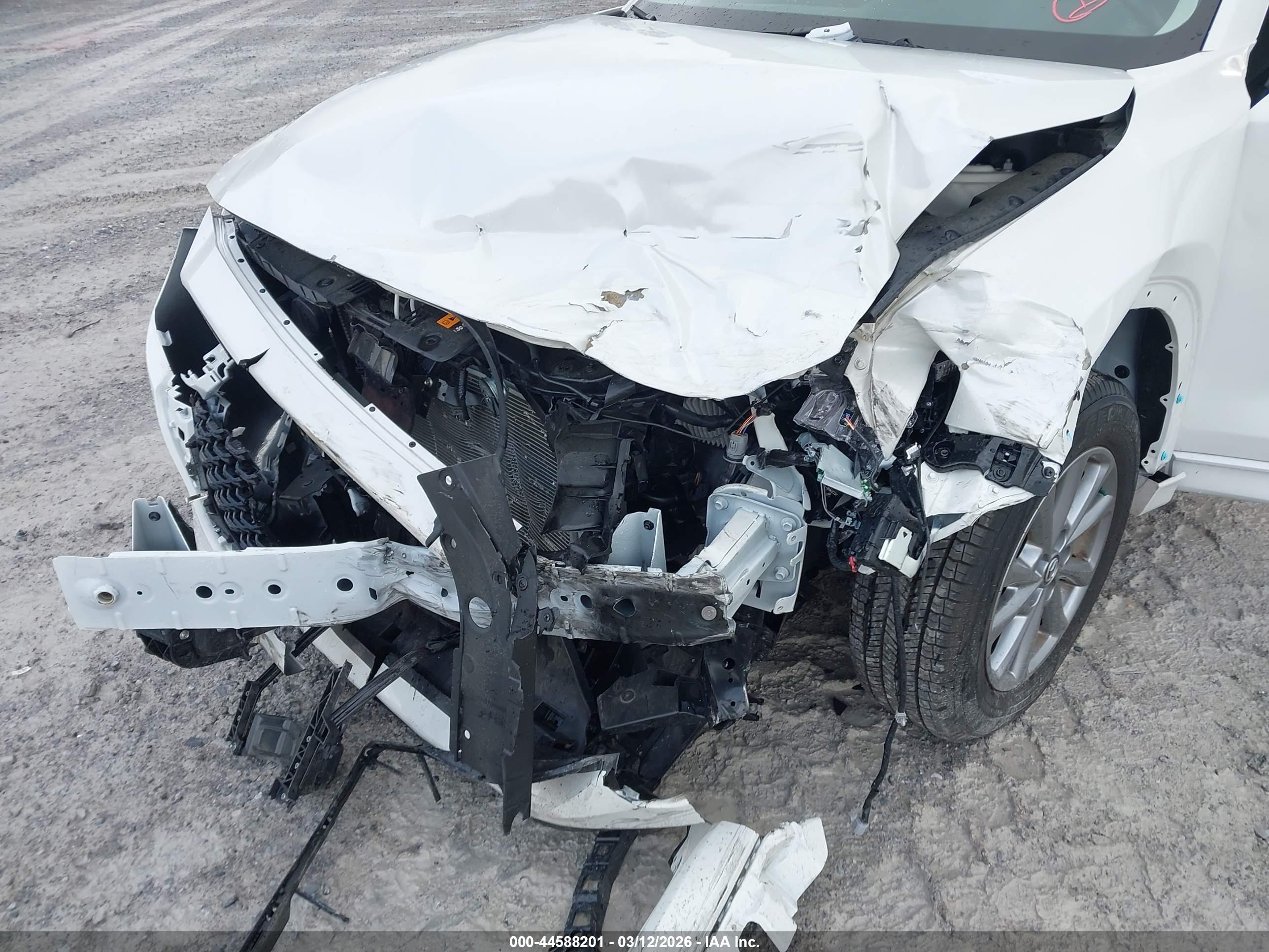 MAZDA CX-5 image 6