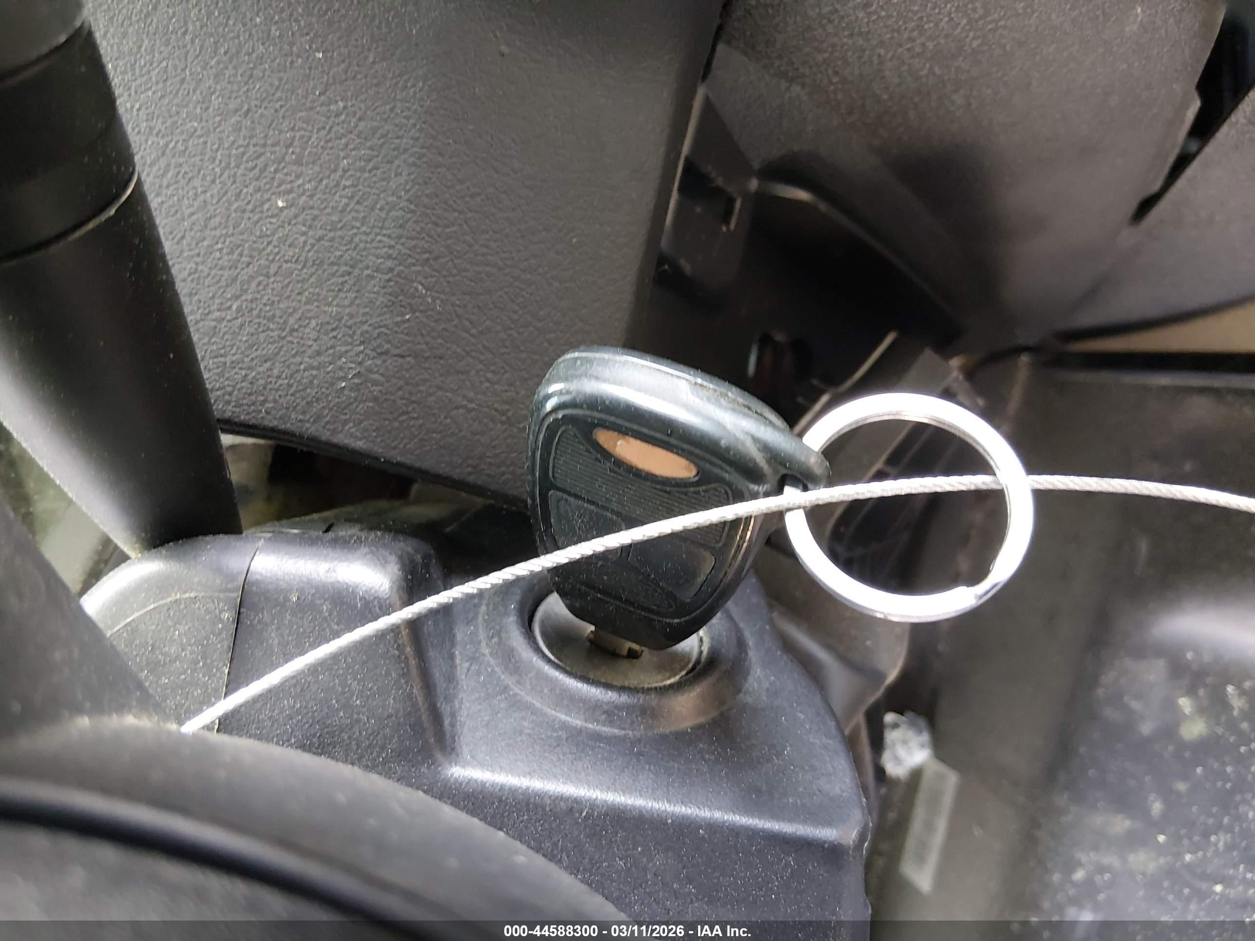 JEEP COMPASS image 11