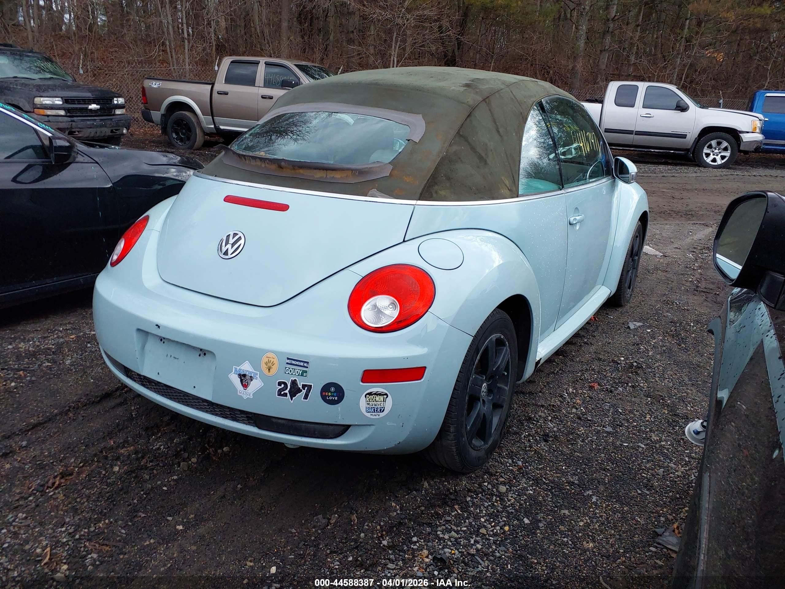 VOLKSWAGEN NEW image 4