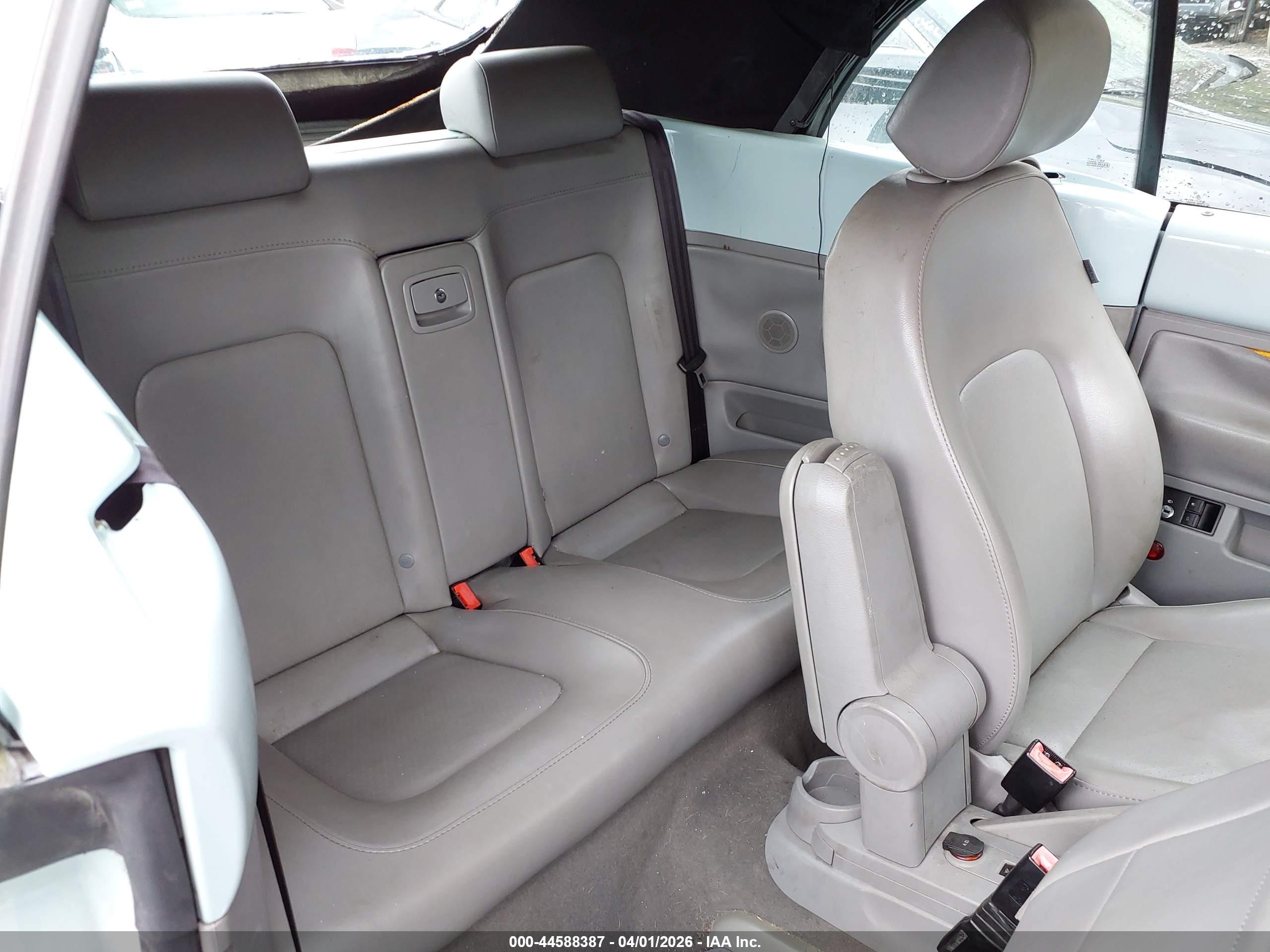 VOLKSWAGEN NEW image 8