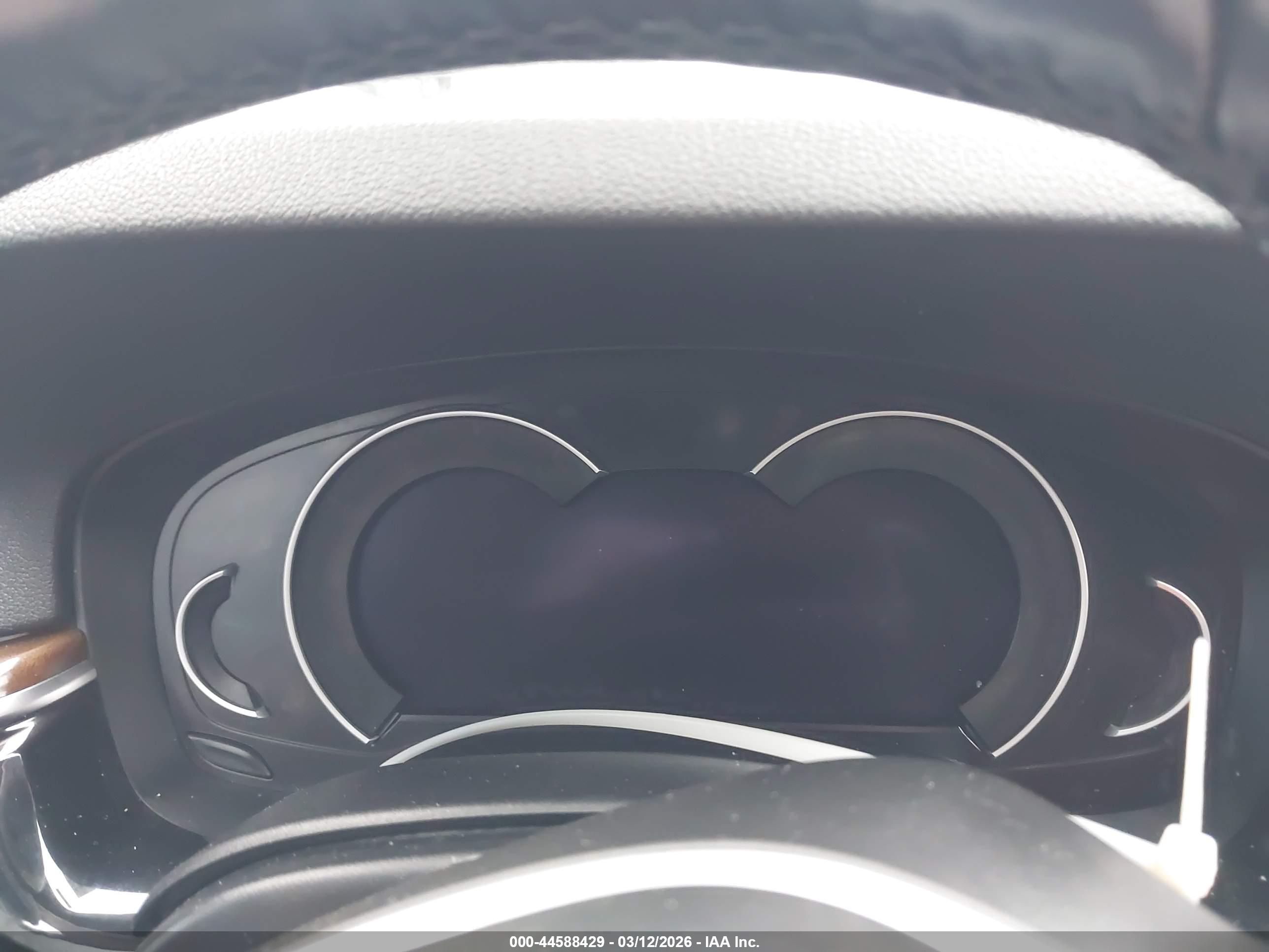 BMW 540I image 7