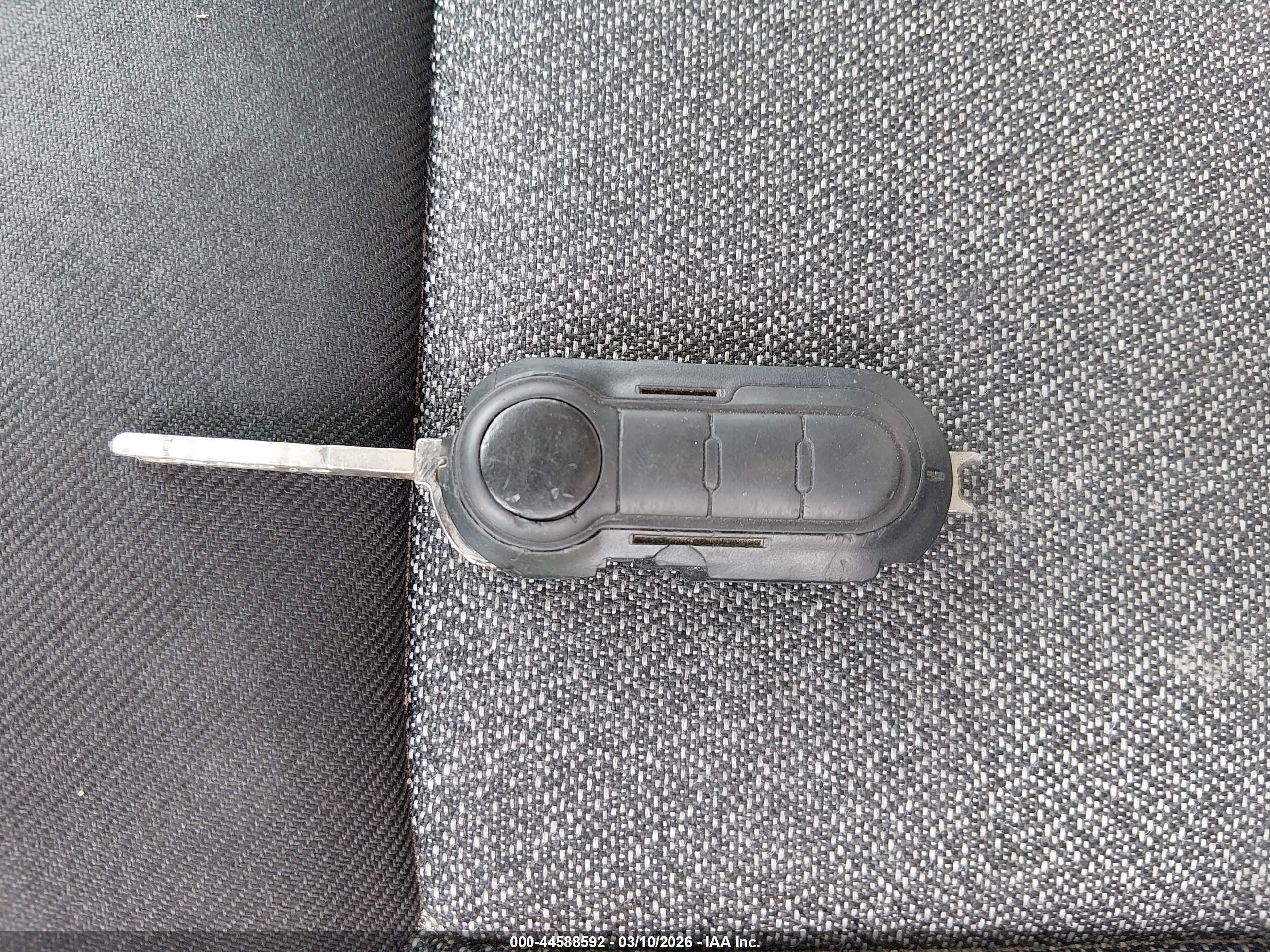 RAM PROMASTER image 11