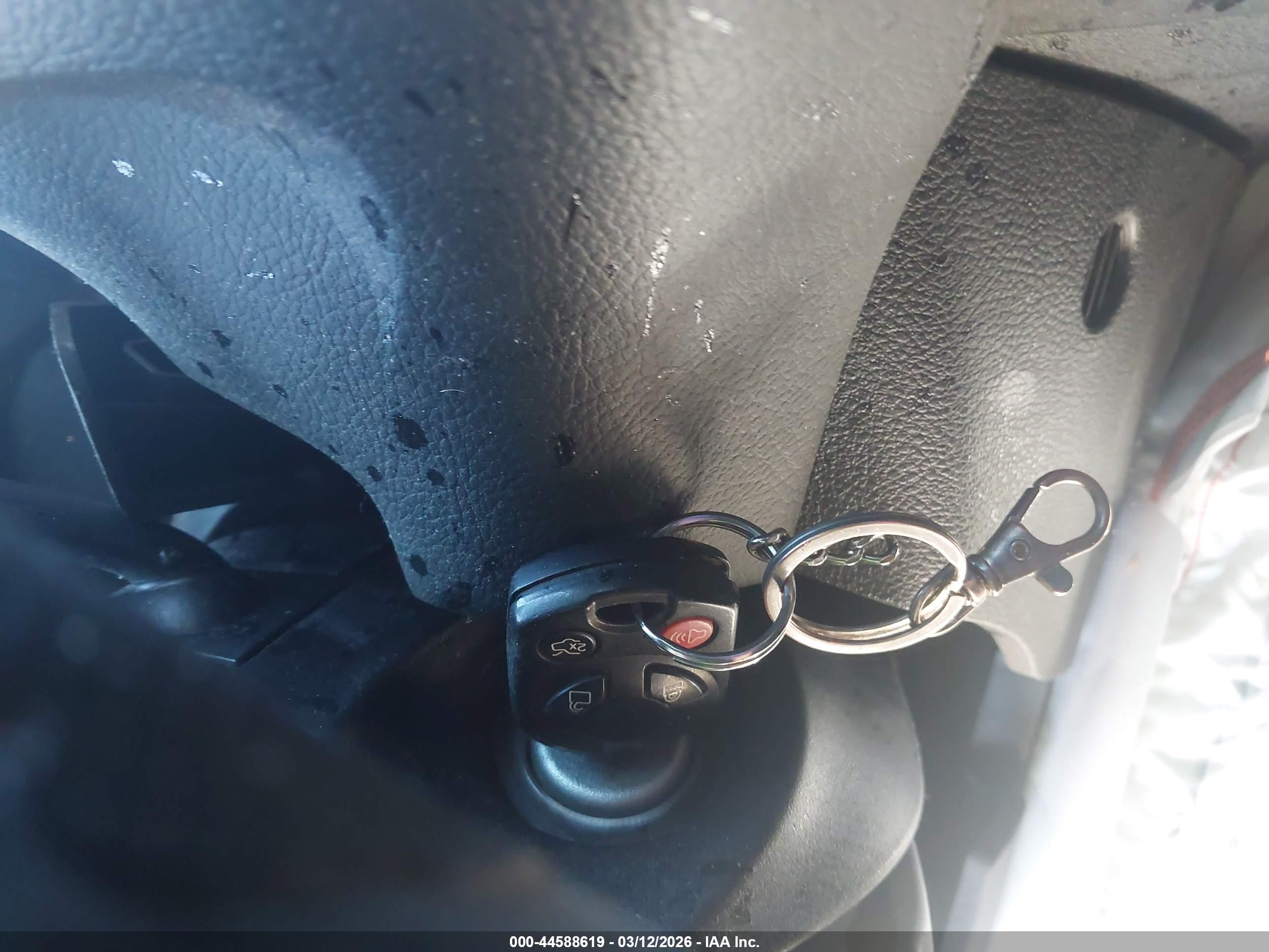FORD FOCUS image 11