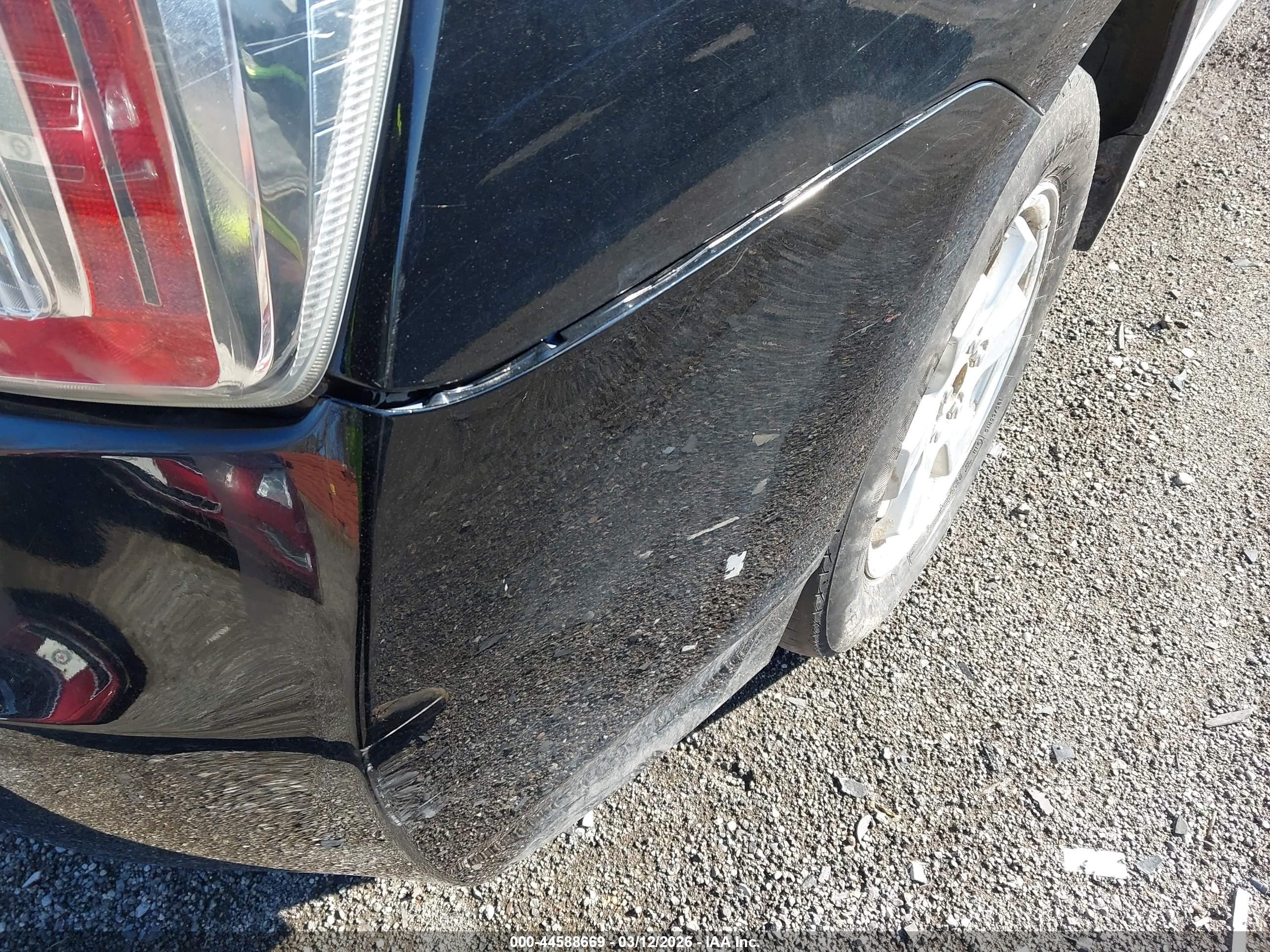 TOYOTA PRIUS image 6