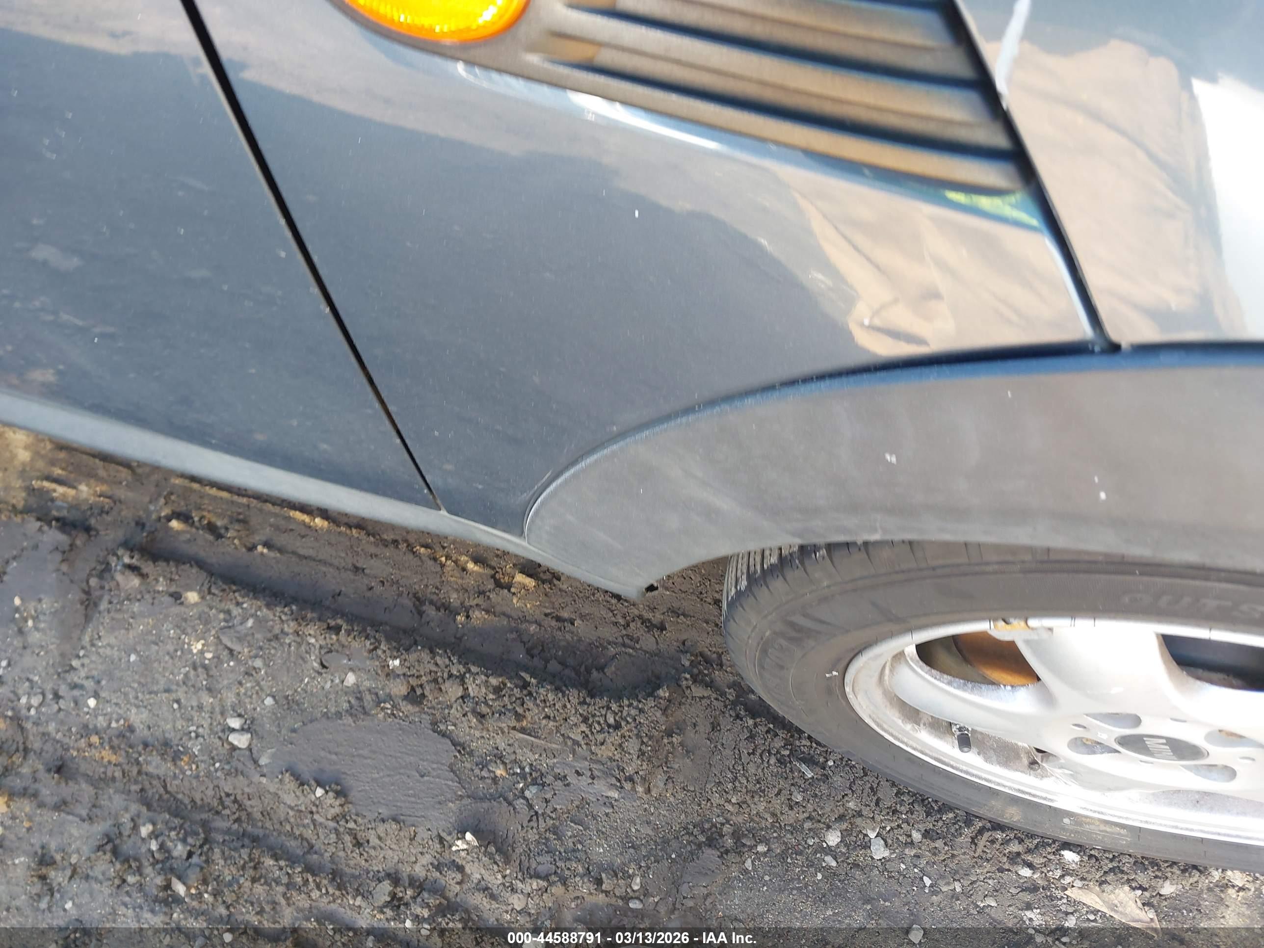 MINI COOPER image 6