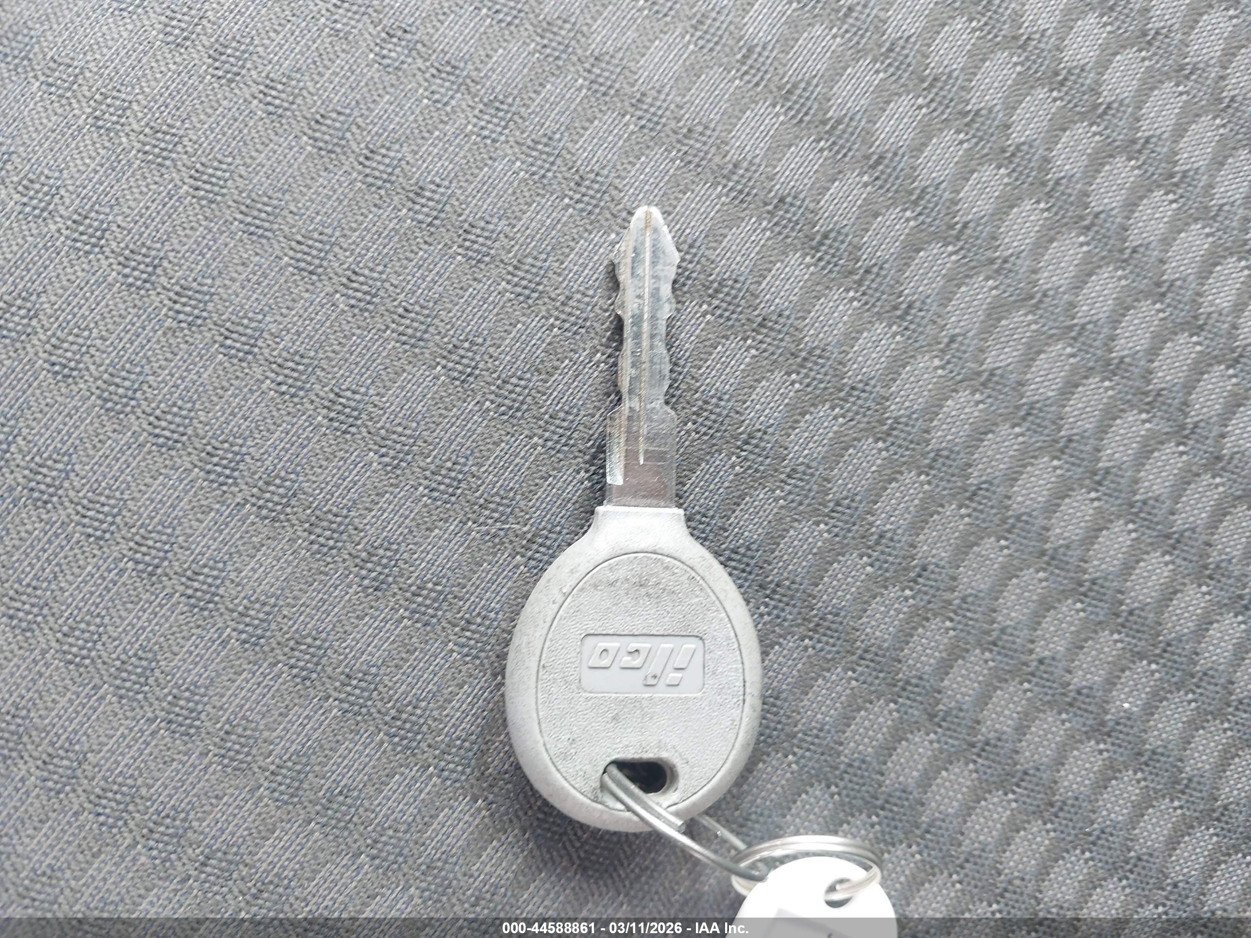 CHRYSLER PT image 11