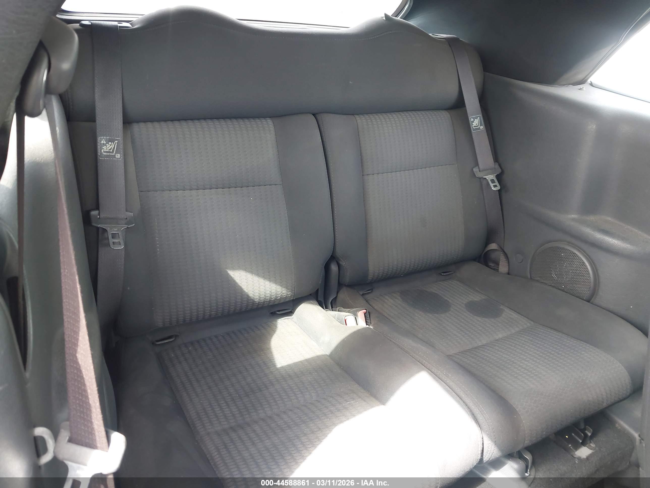 CHRYSLER PT image 8