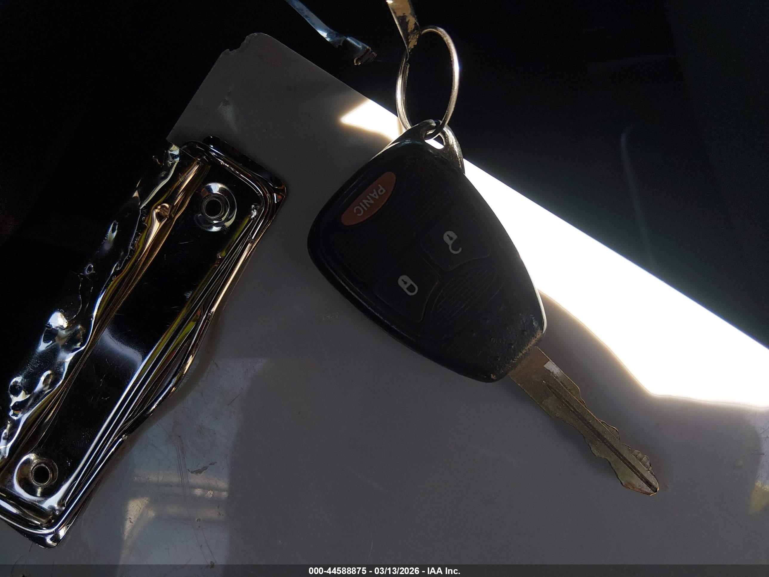 JEEP COMPASS image 11