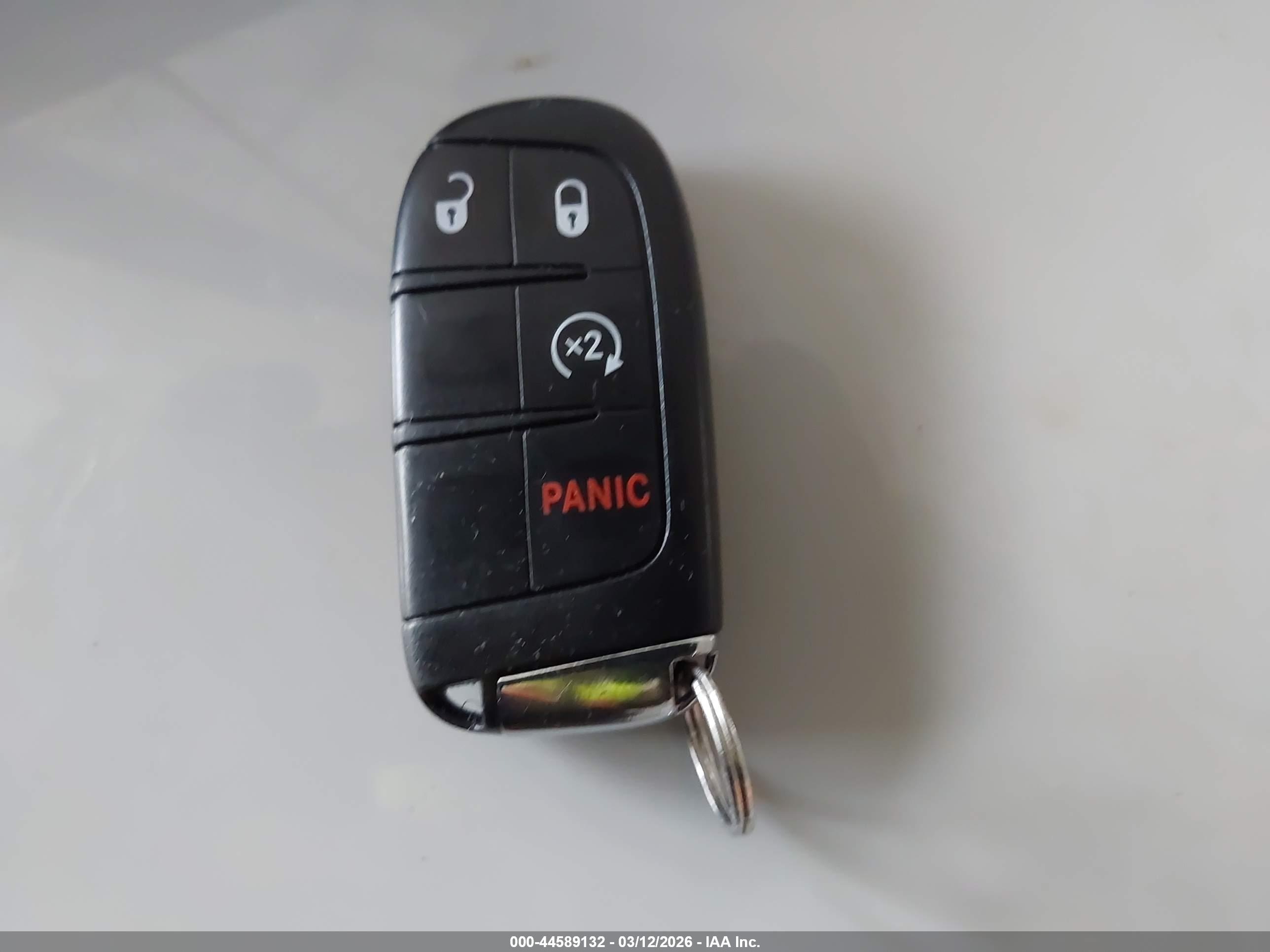 JEEP COMPASS image 11