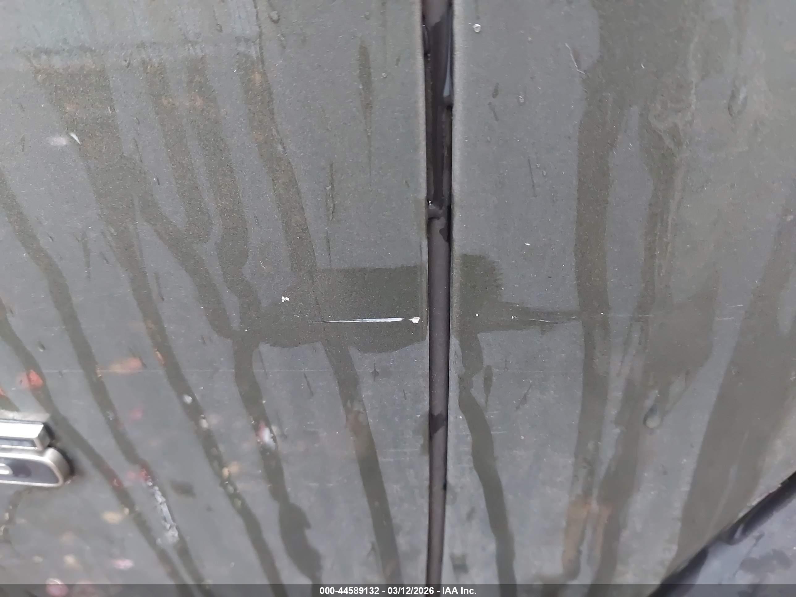 JEEP COMPASS image 6