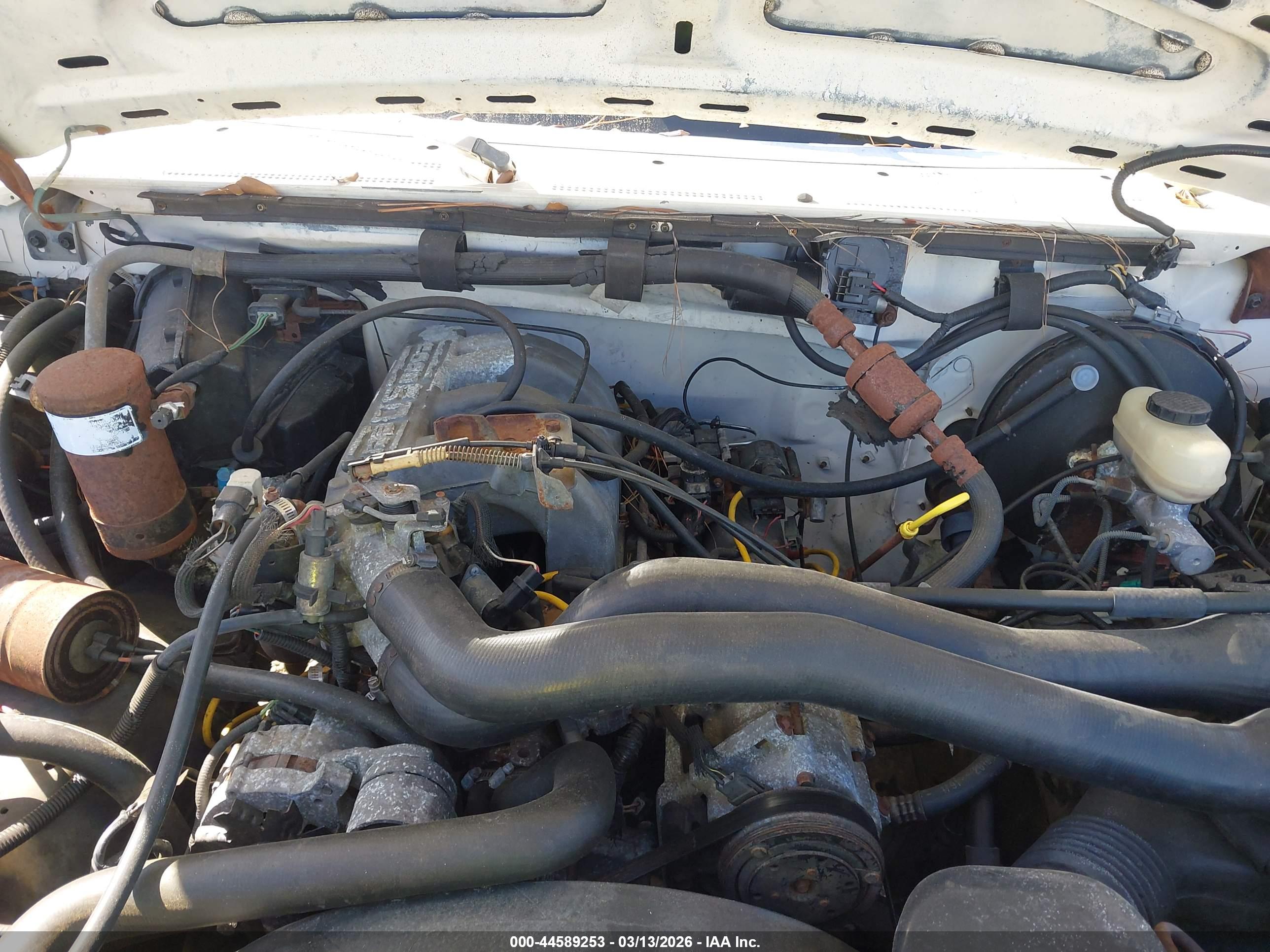 FORD F150 image 10