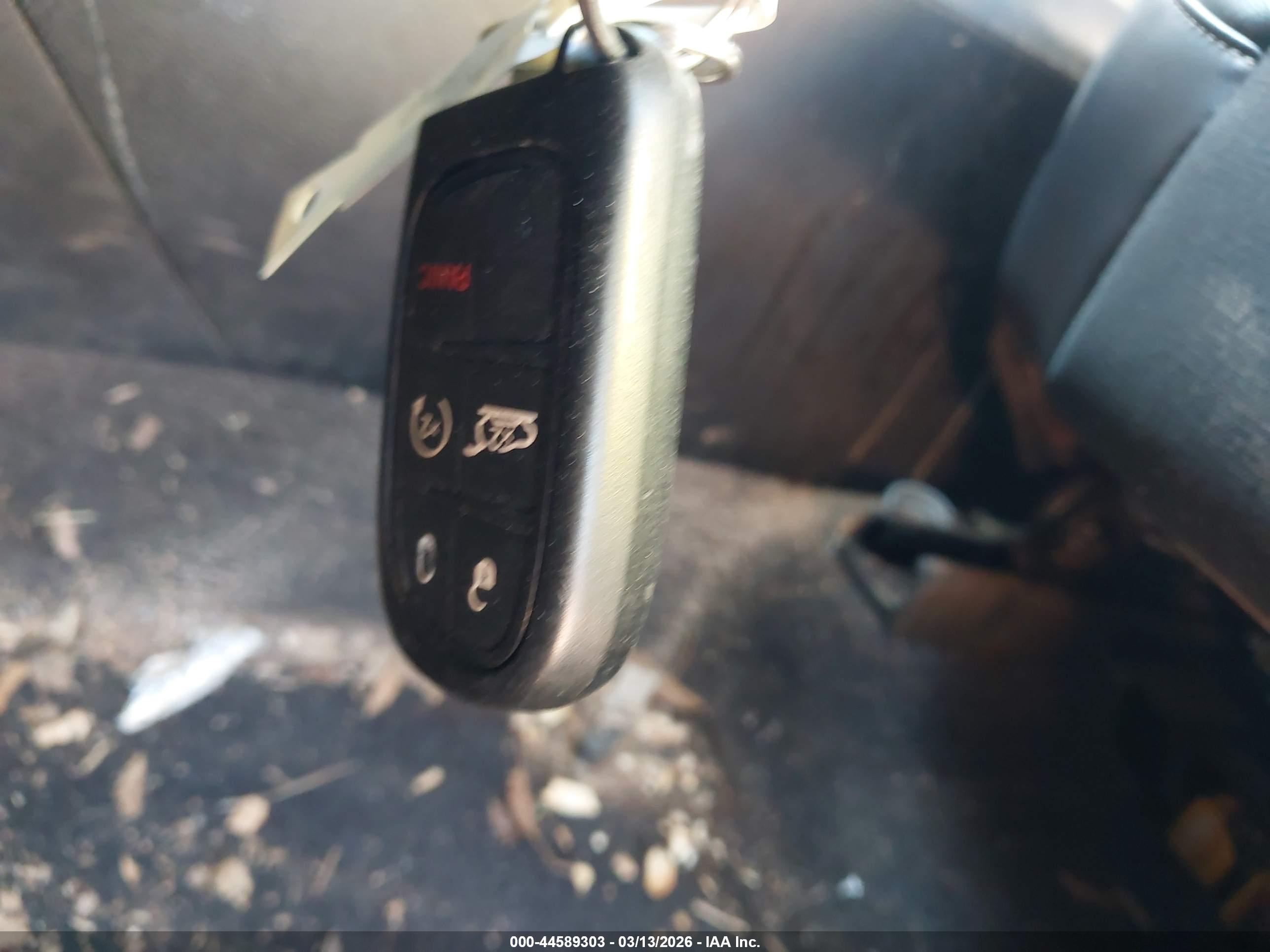 JEEP CHEROKEE image 11