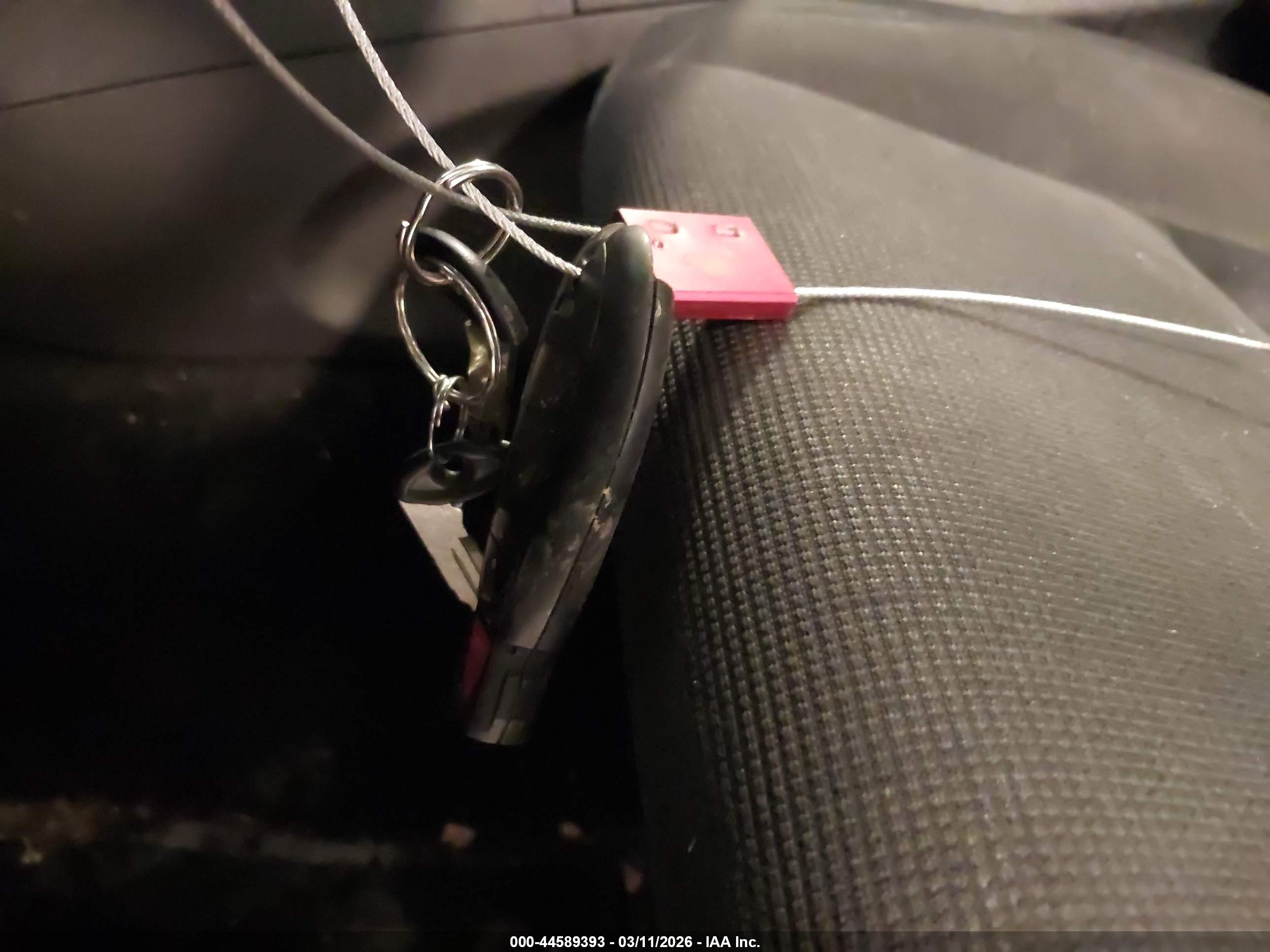 JEEP GRAND image 11