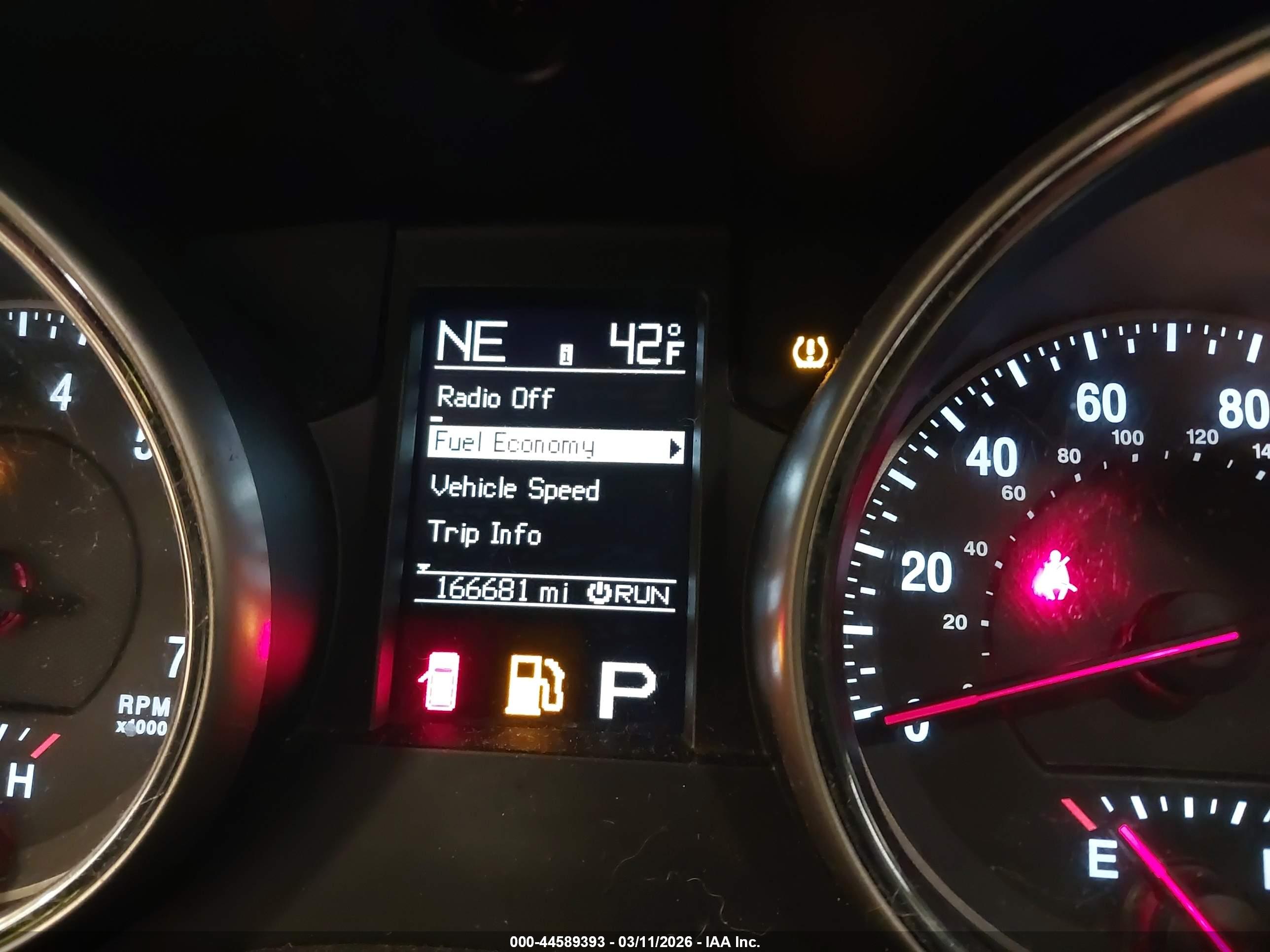 JEEP GRAND image 7