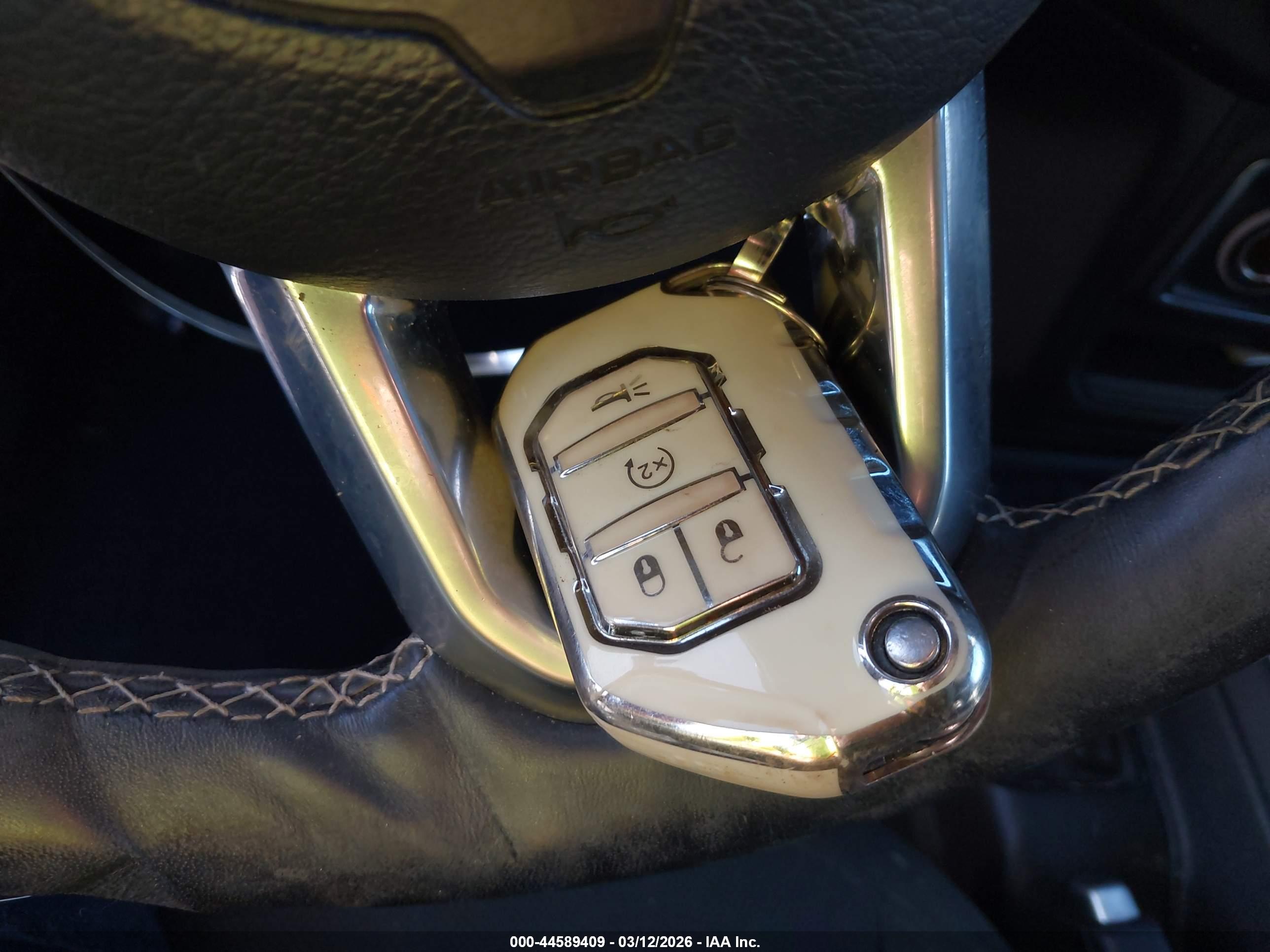 JEEP GLADIATOR image 11