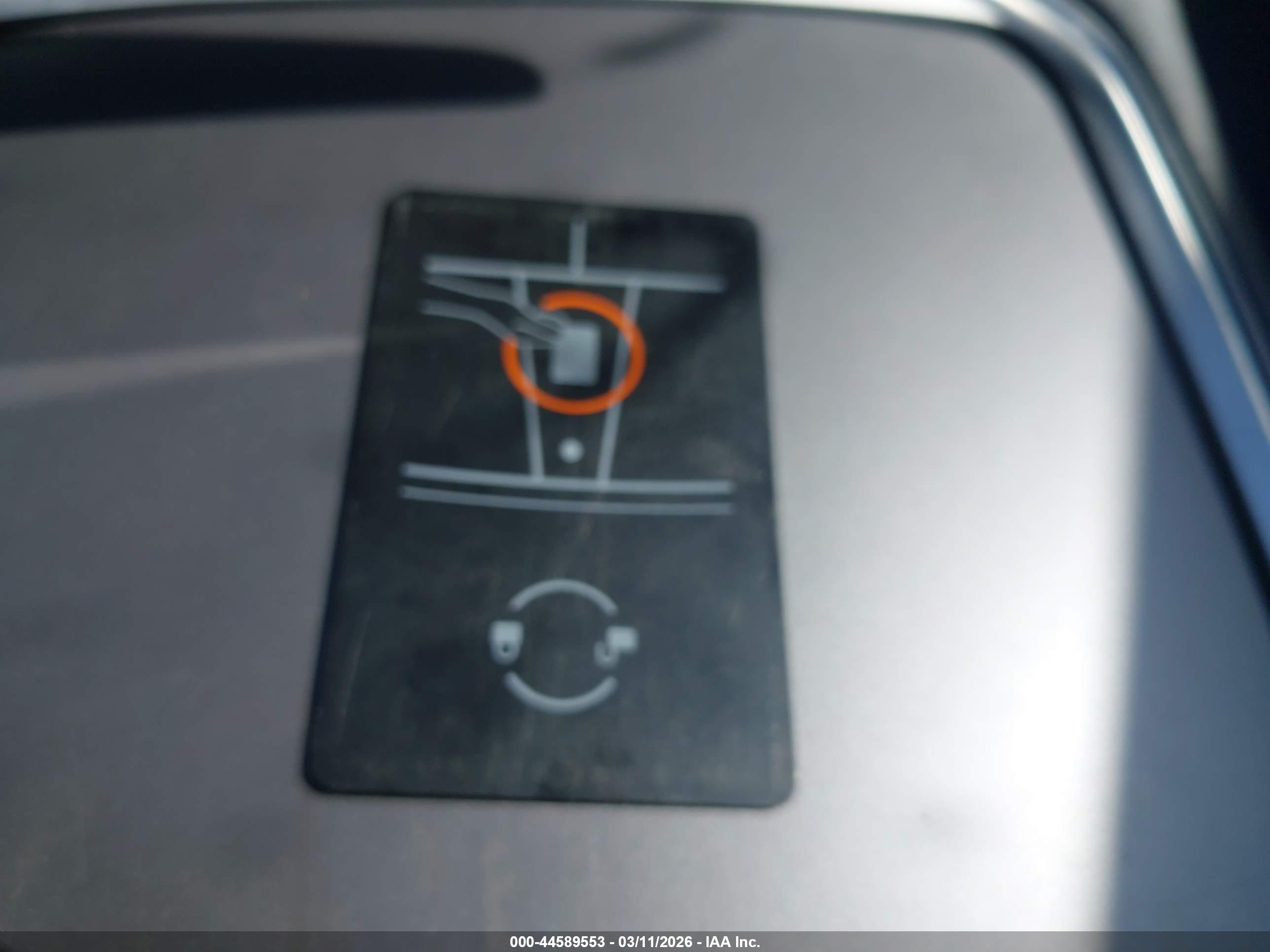 TESLA MODEL image 11