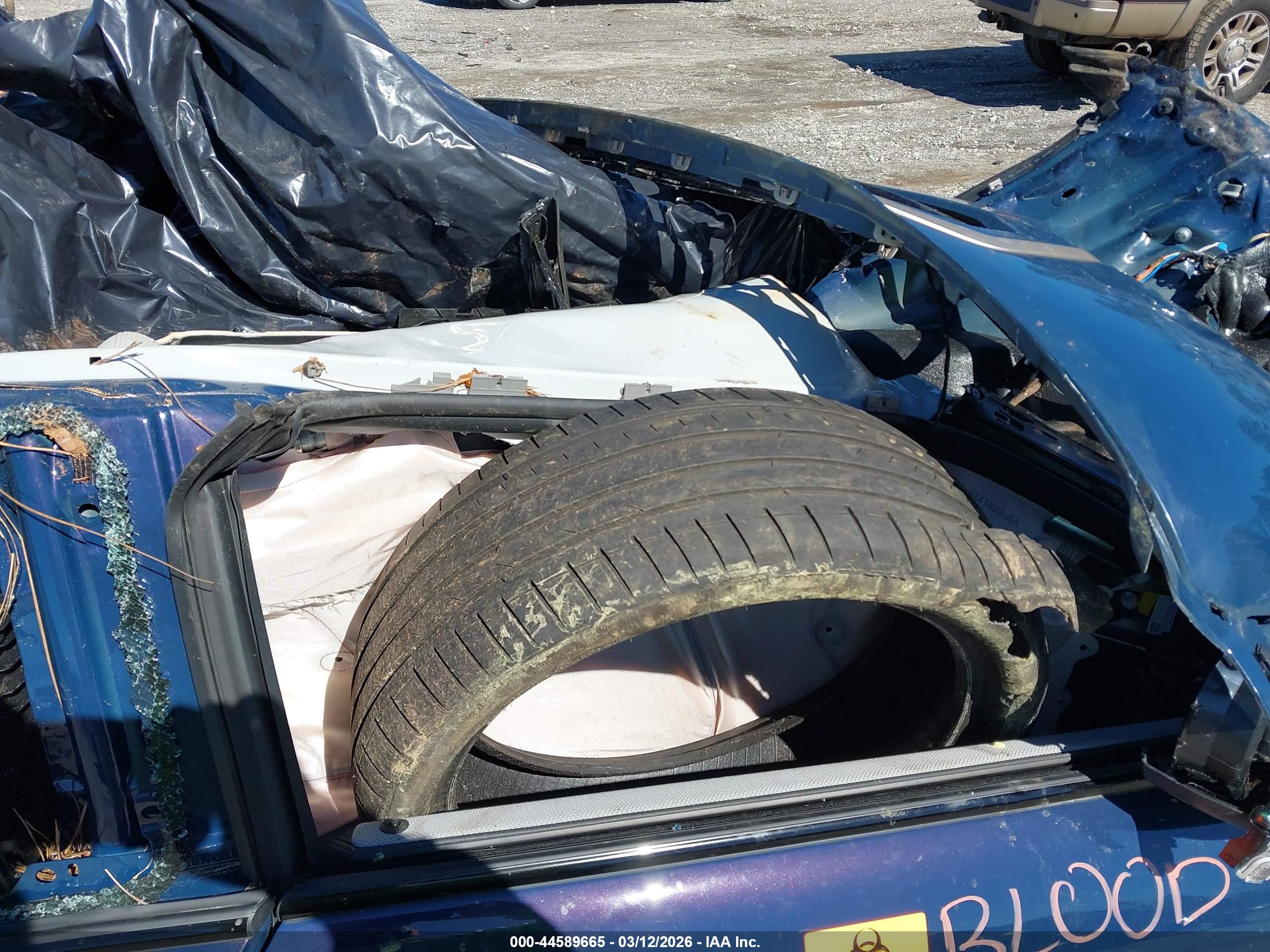 MINI HARDTOP image 5