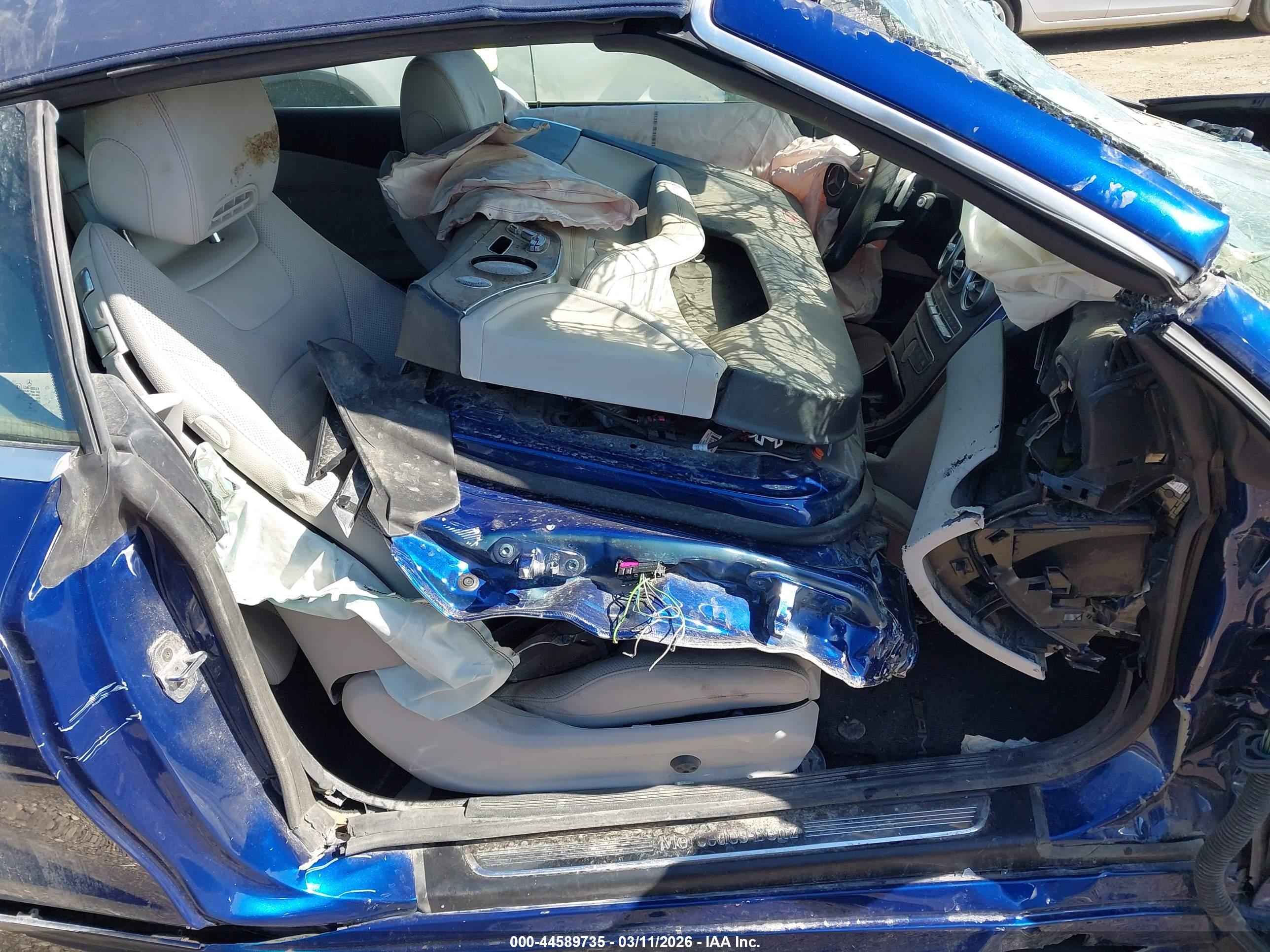 MERCEDES-BENZ C image 5