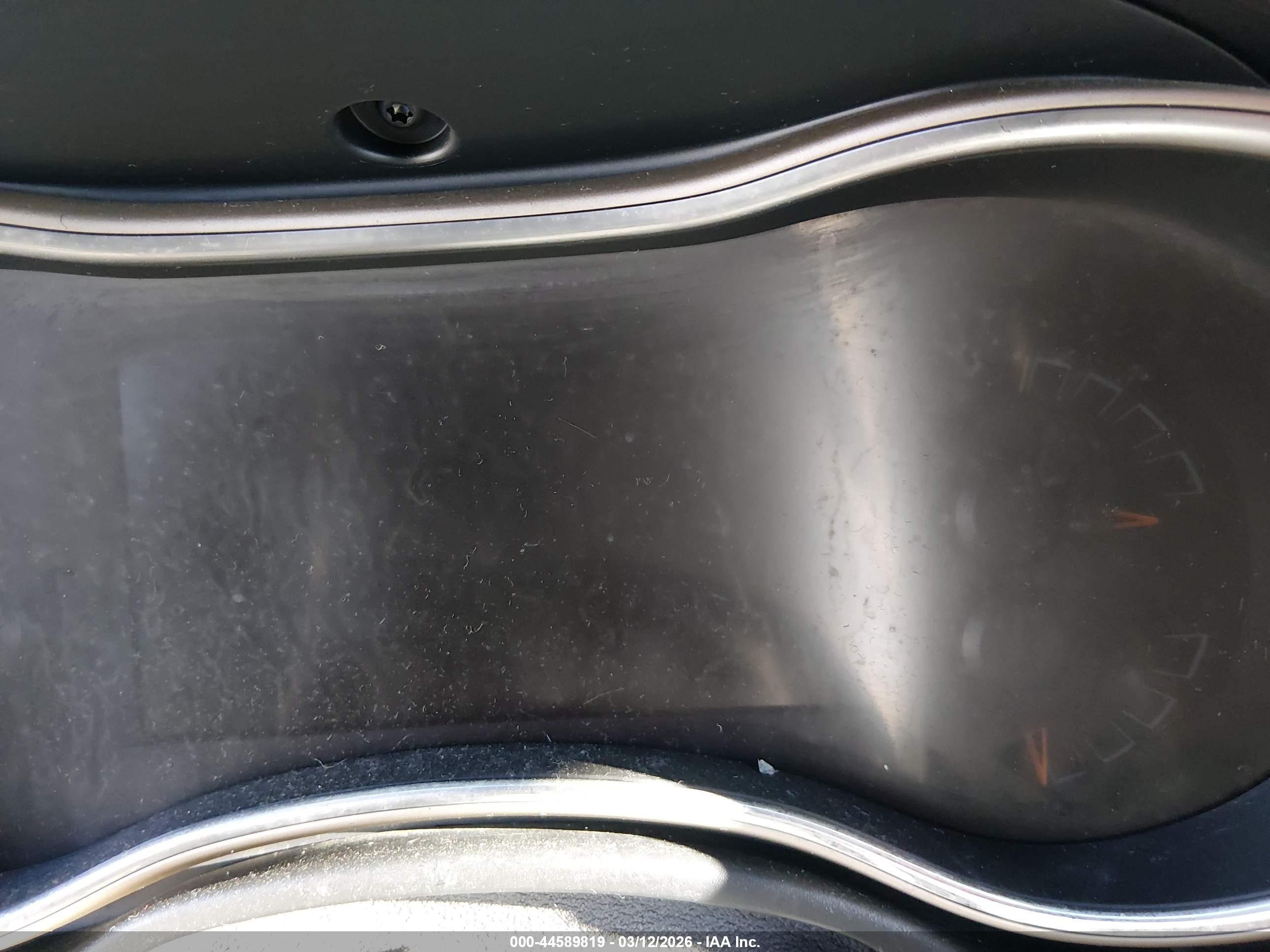 JEEP GRAND image 7