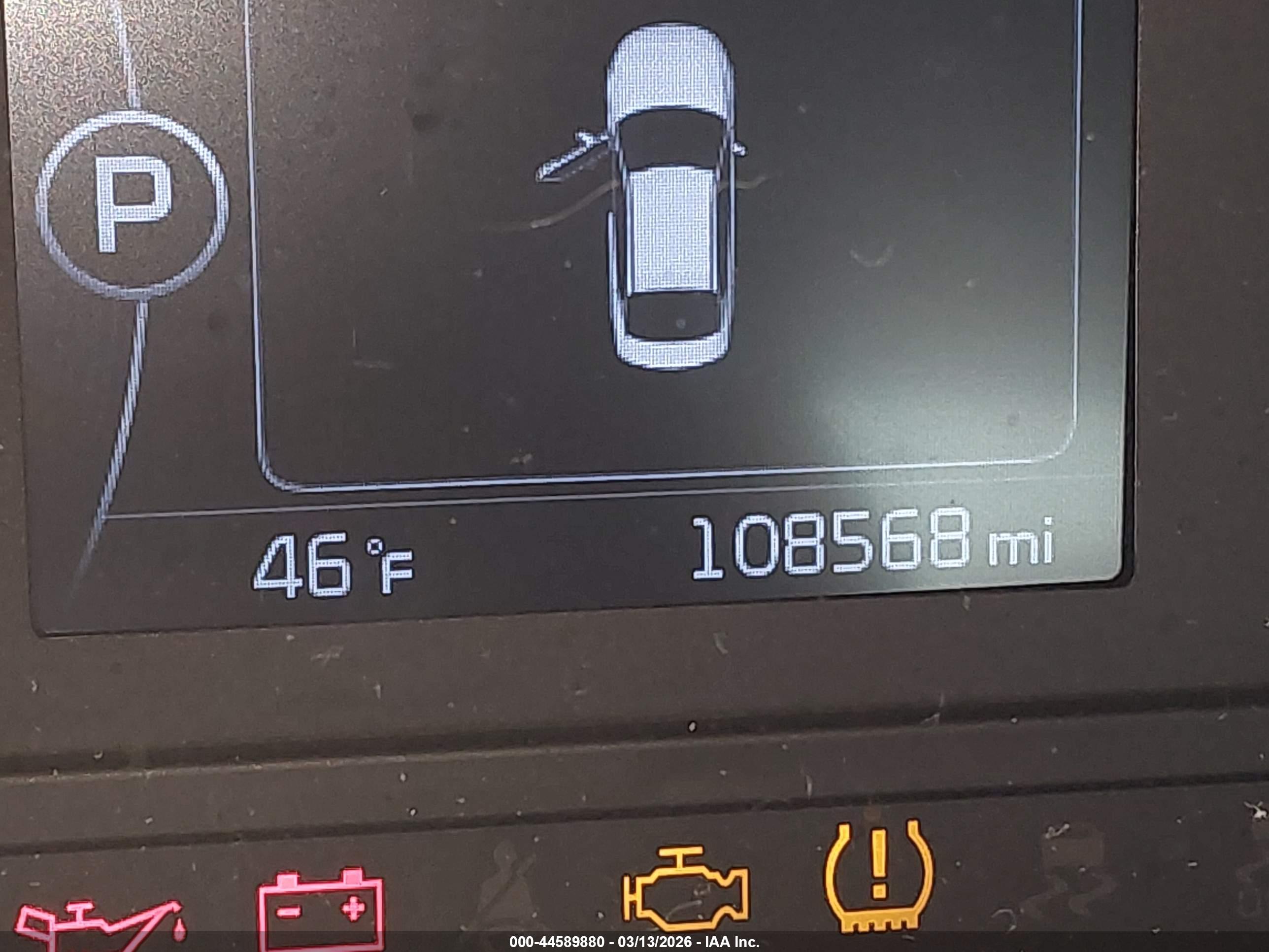 KIA OPTIMA image 7
