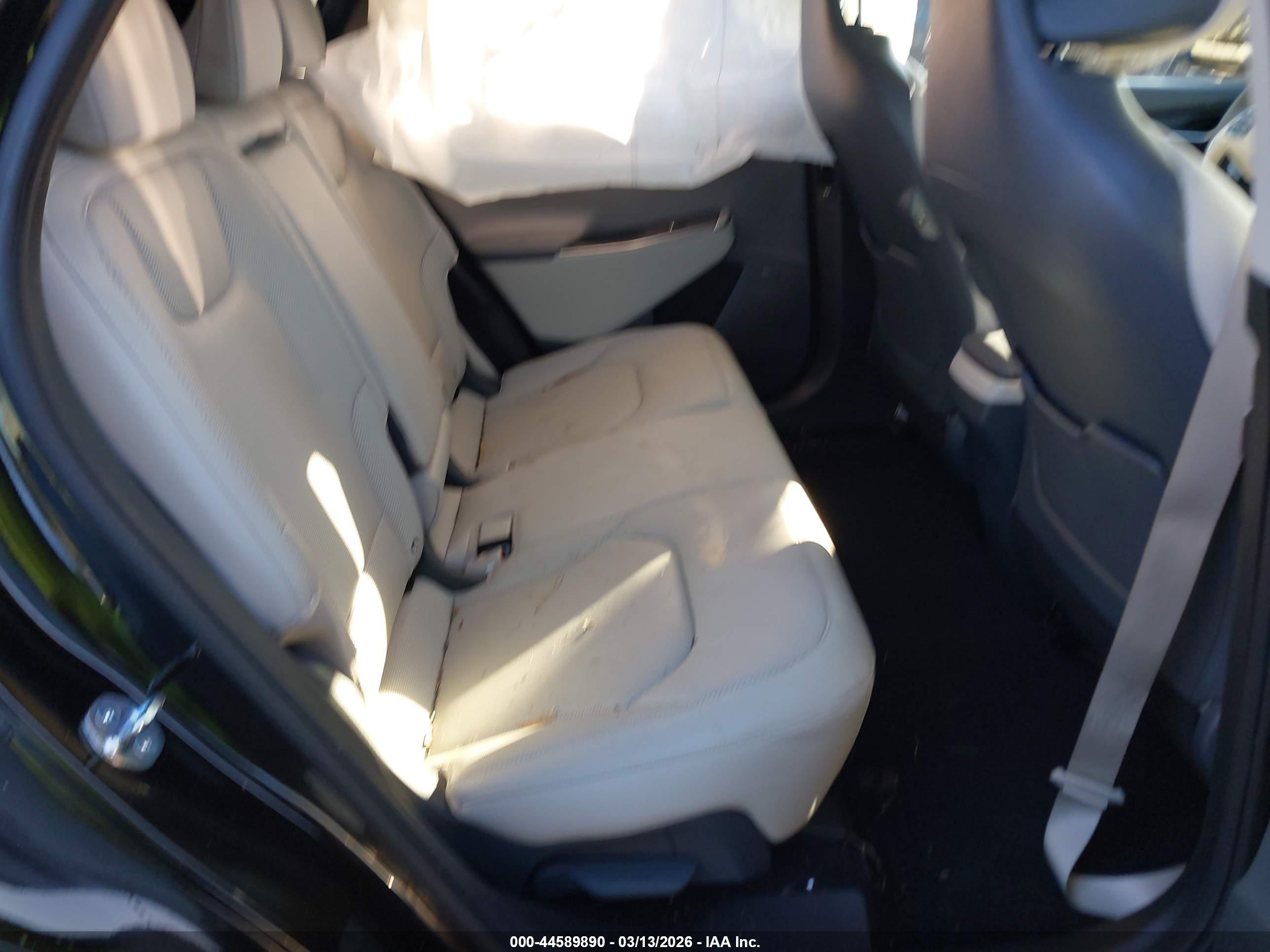 KIA EV6 image 8