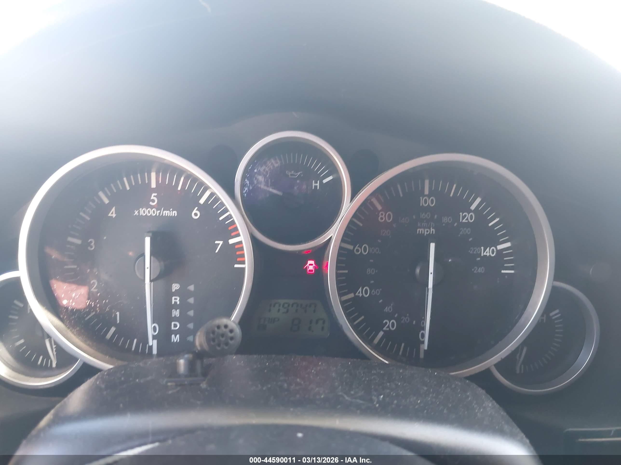MAZDA MX-5 image 7