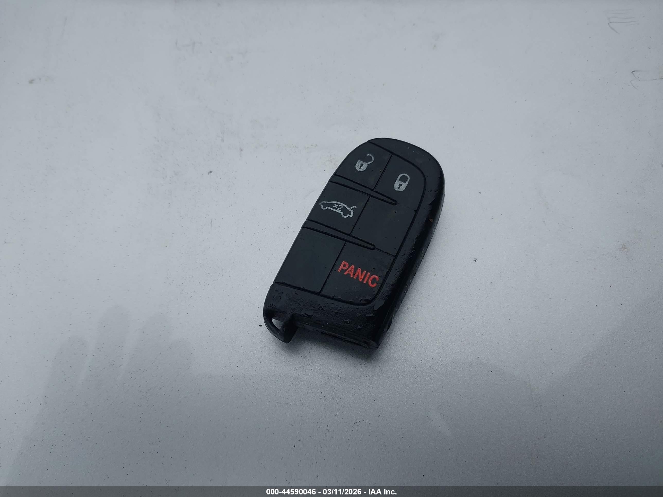 DODGE CHARGER image 11