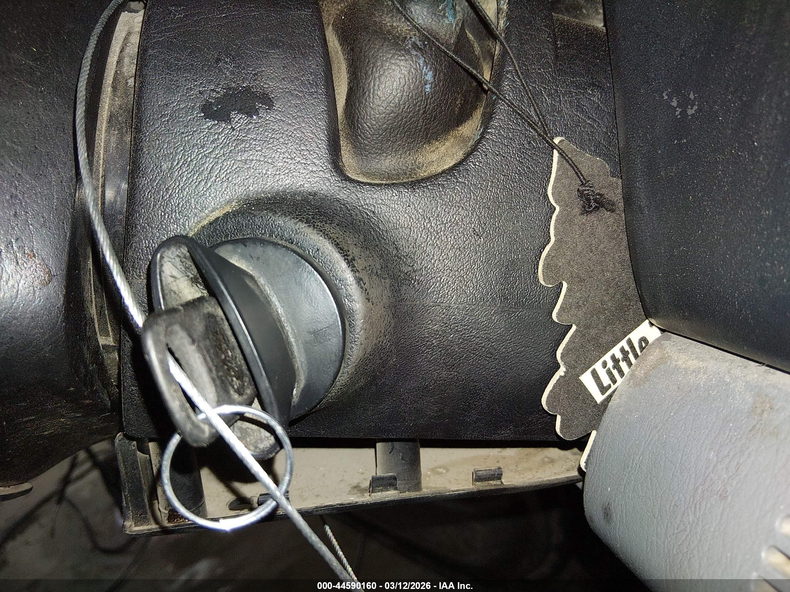 FORD F-250 image 11