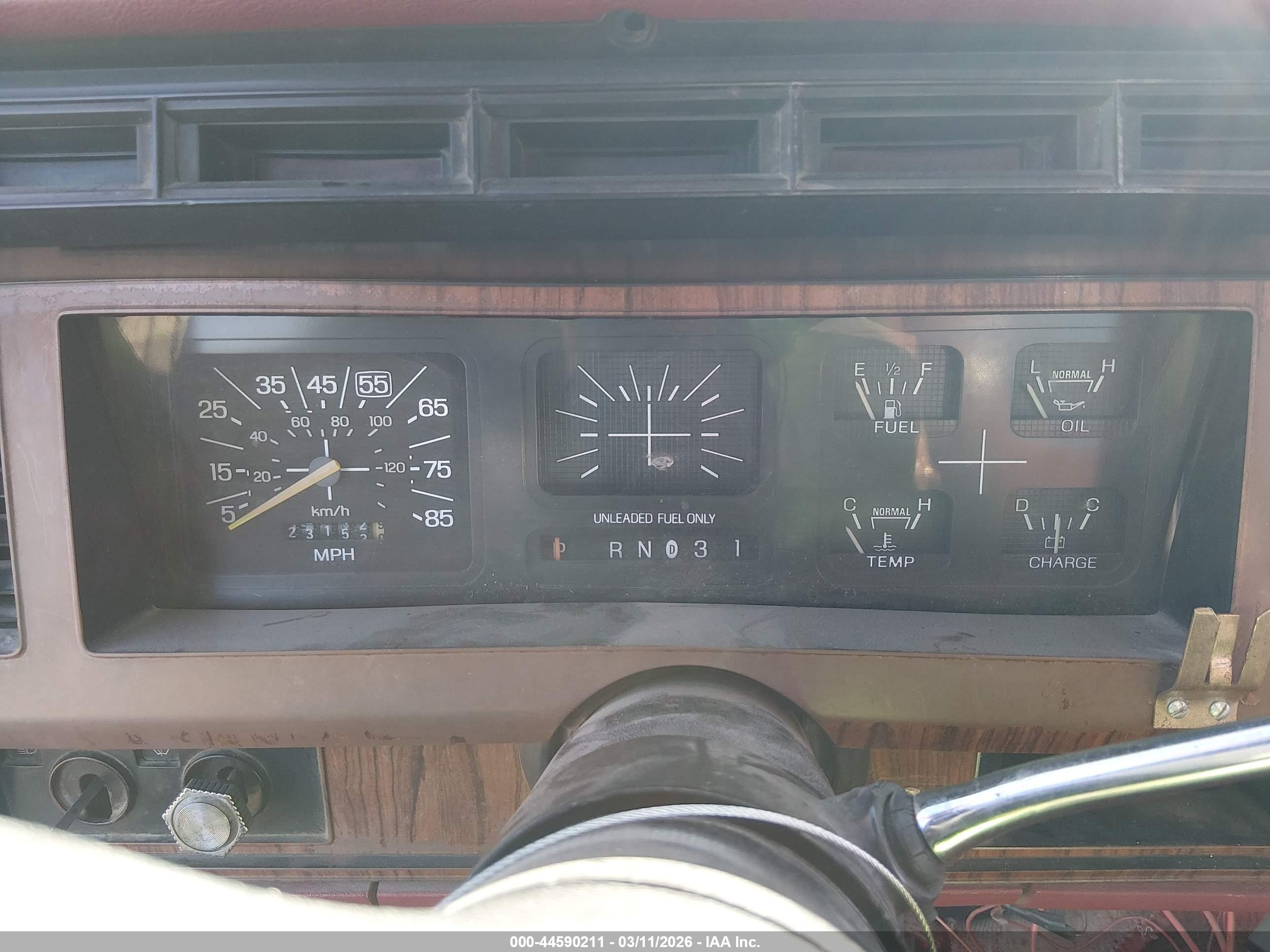 FORD F150 image 7
