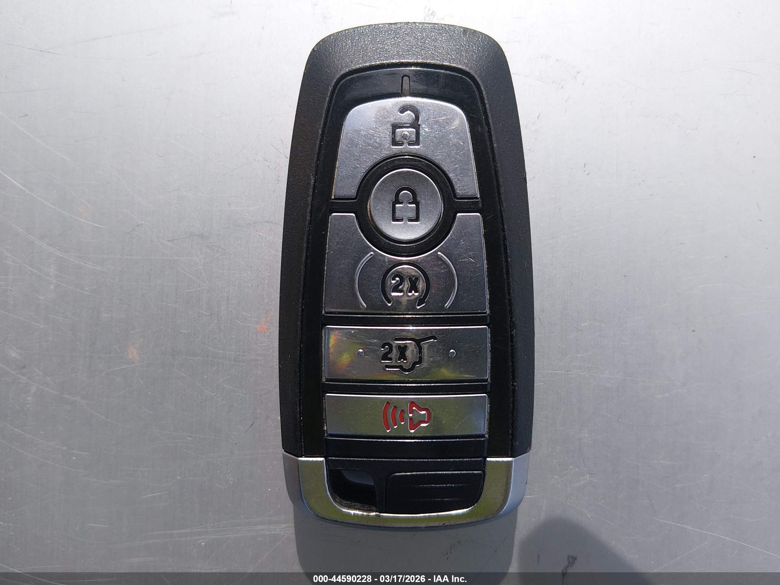 FORD ESCAPE image 11